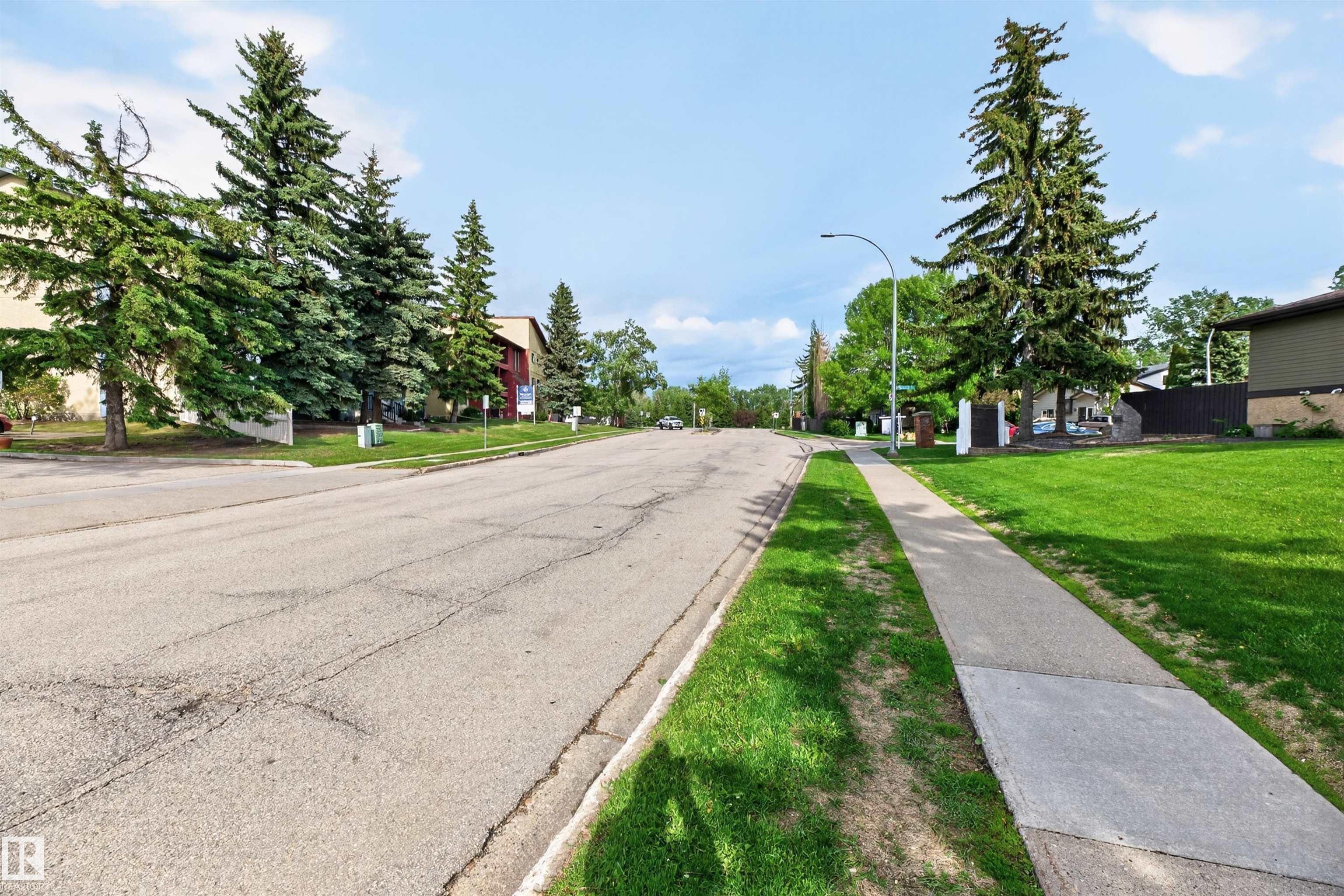 Photo 42 at 256 Woodbridge Way, Woodbridge Farms, Sherwood Park