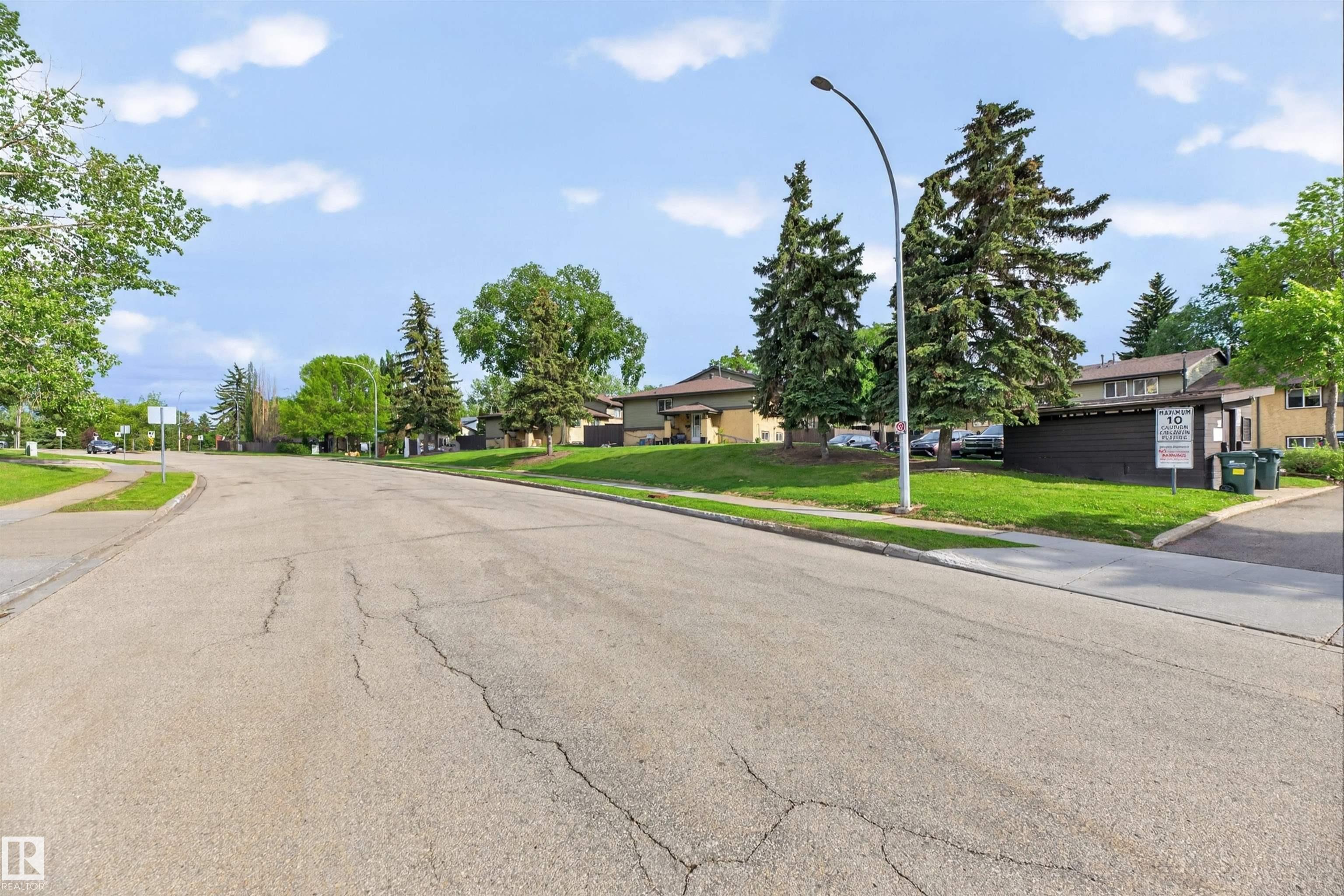 Photo 43 at 256 Woodbridge Way, Woodbridge Farms, Sherwood Park