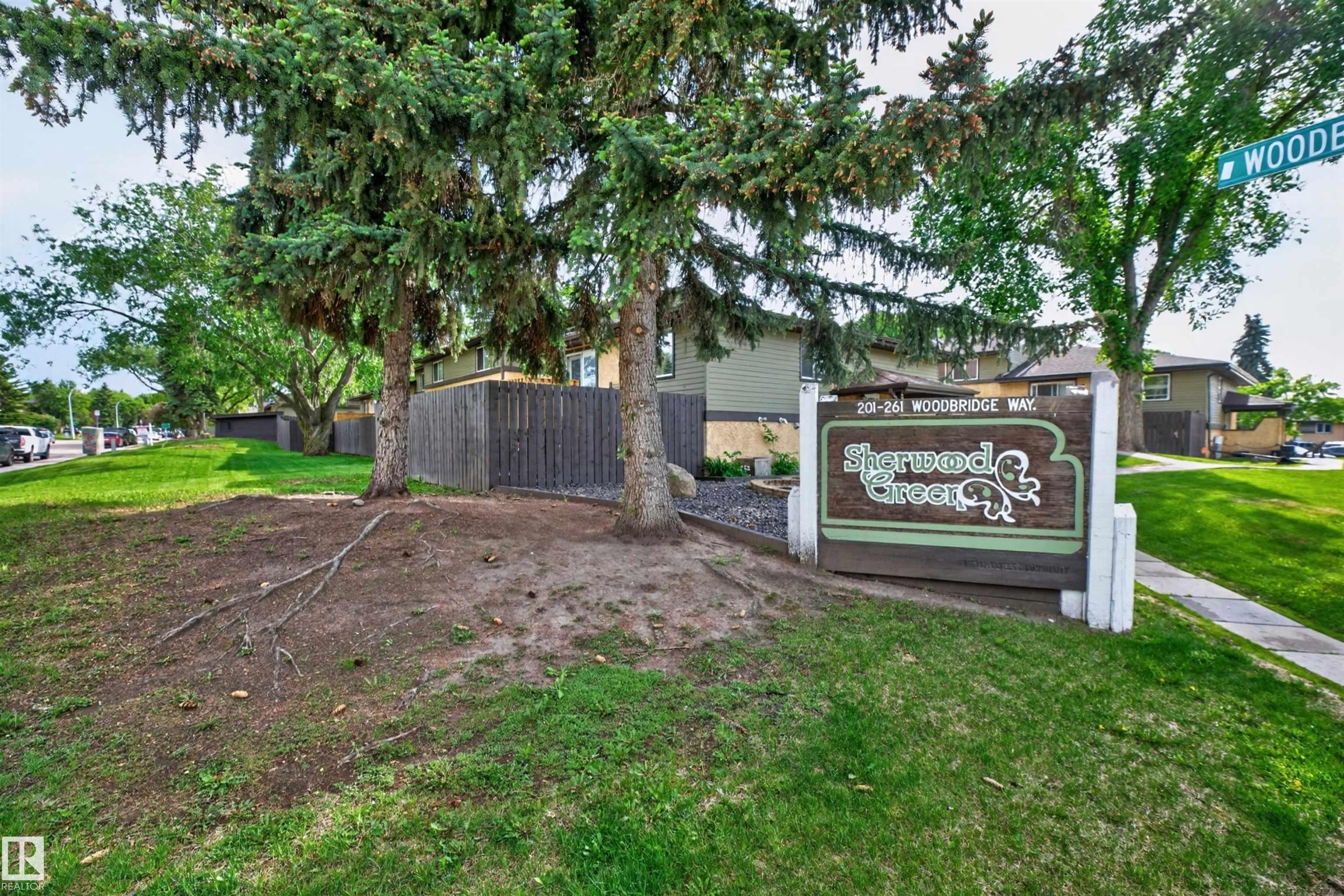 Photo 45 at 256 Woodbridge Way, Woodbridge Farms, Sherwood Park