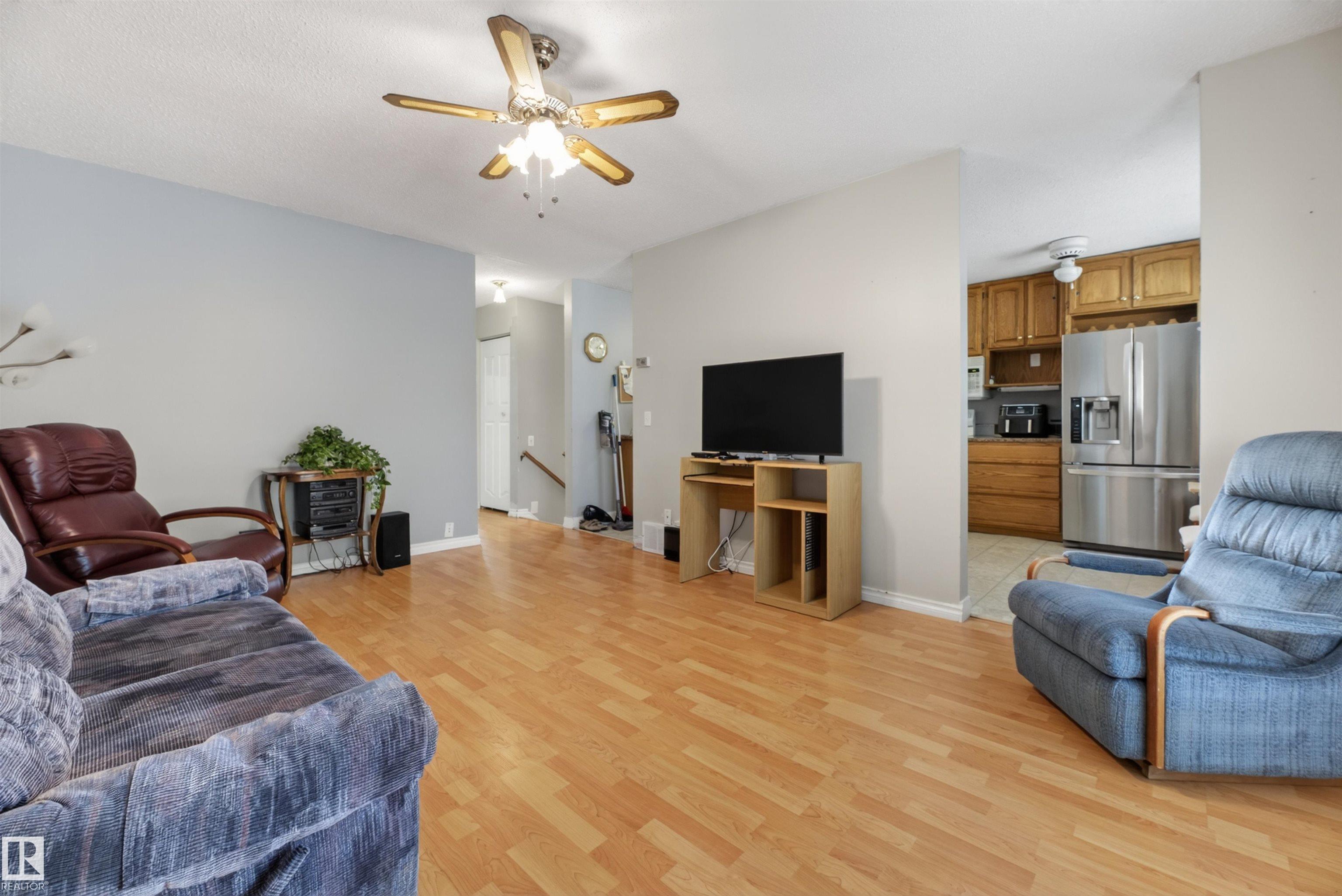 Photo 6 at 256 Woodbridge Way, Woodbridge Farms, Sherwood Park