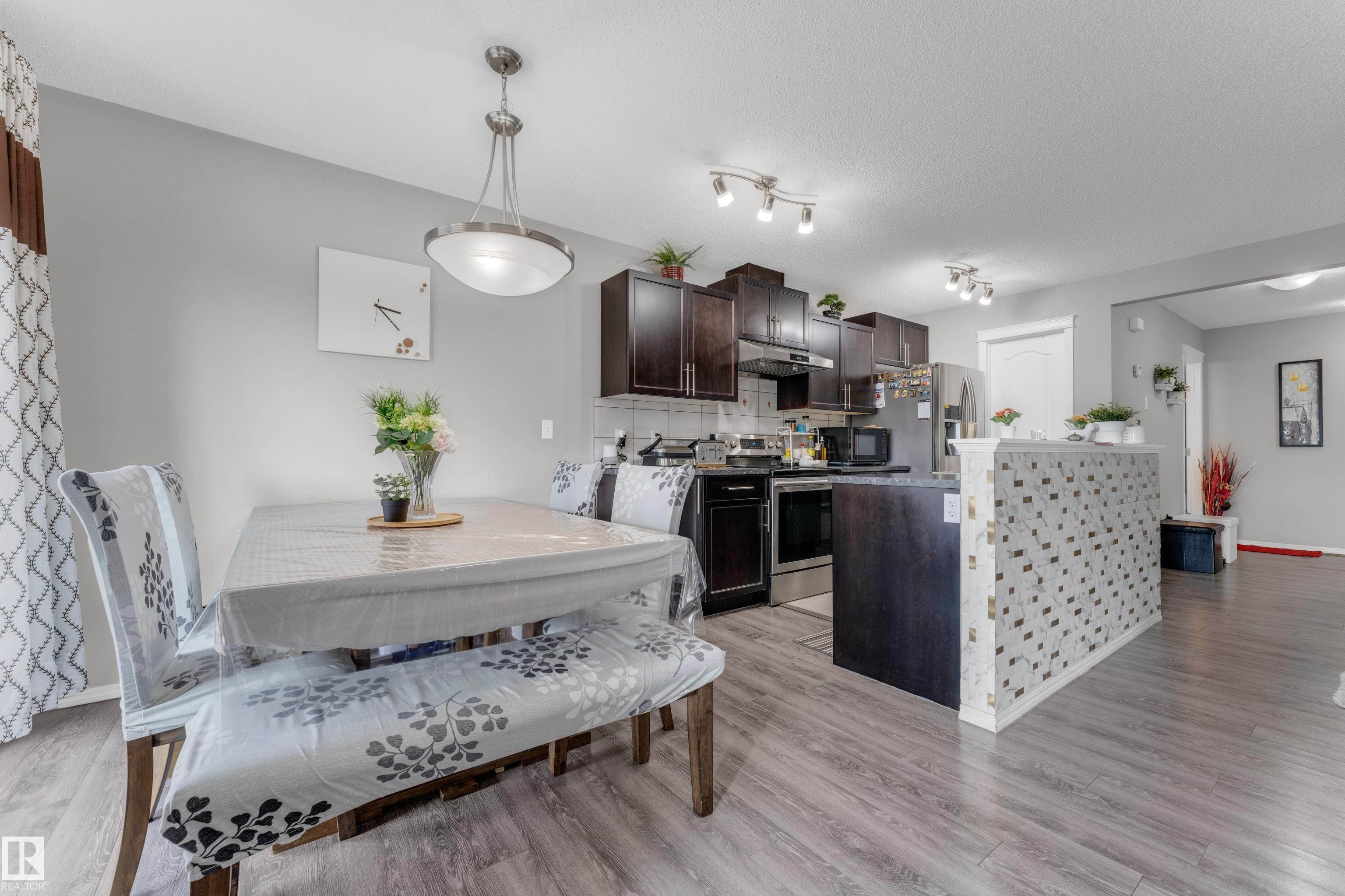 Photo 14 at 1532 33b Street NW, Laurel, Edmonton