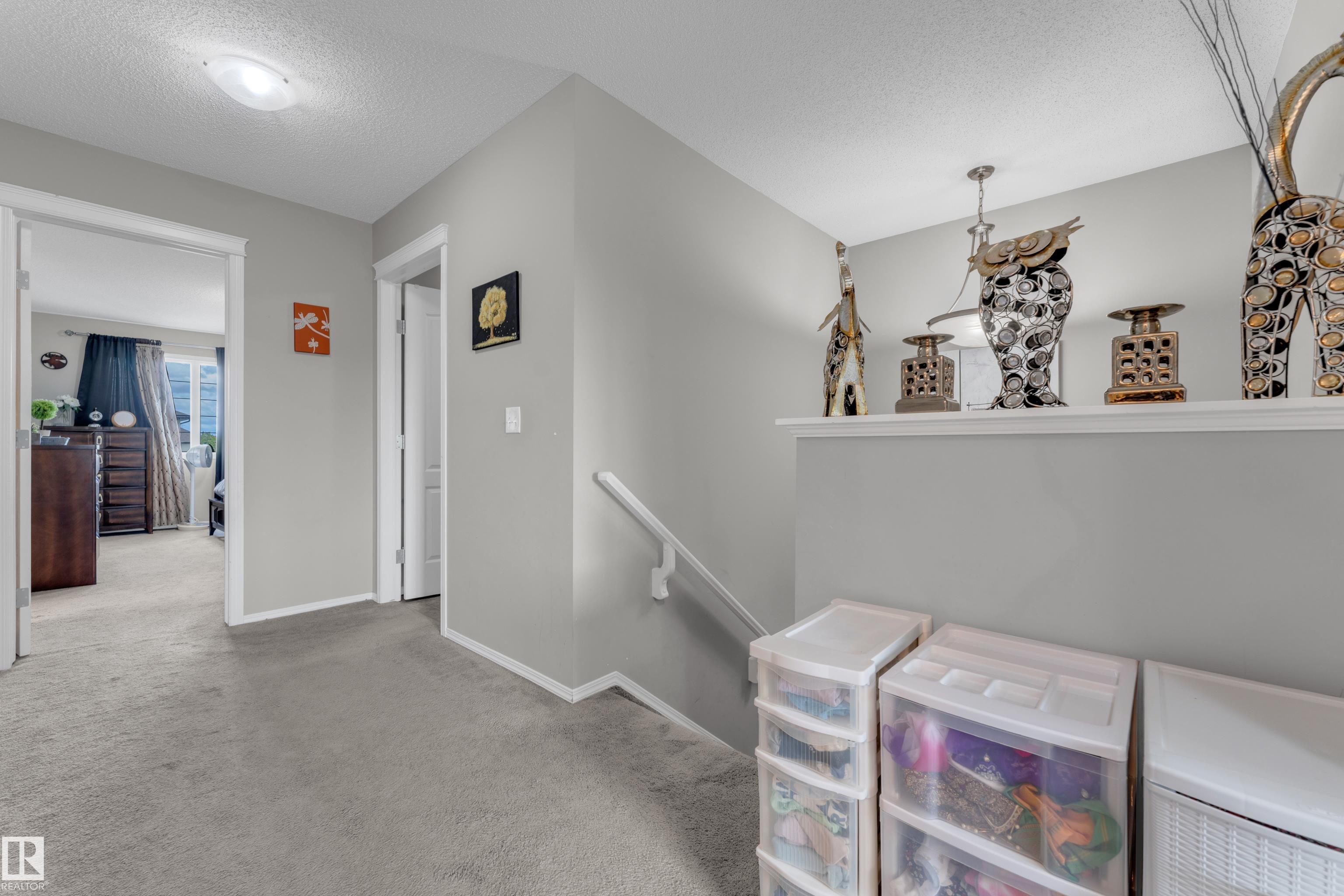 Photo 18 at 1532 33b Street NW, Laurel, Edmonton