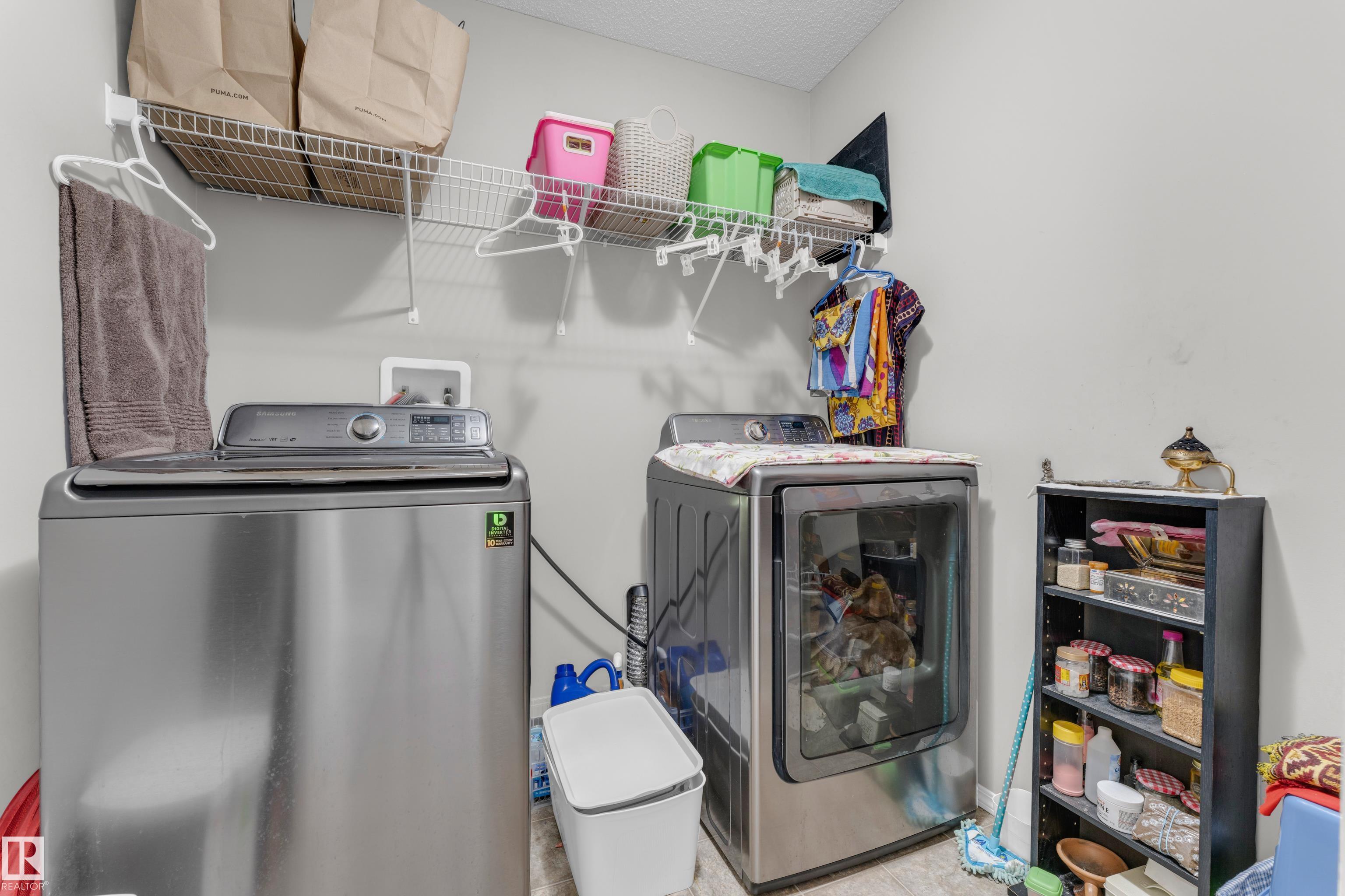 Photo 19 at 1532 33b Street NW, Laurel, Edmonton