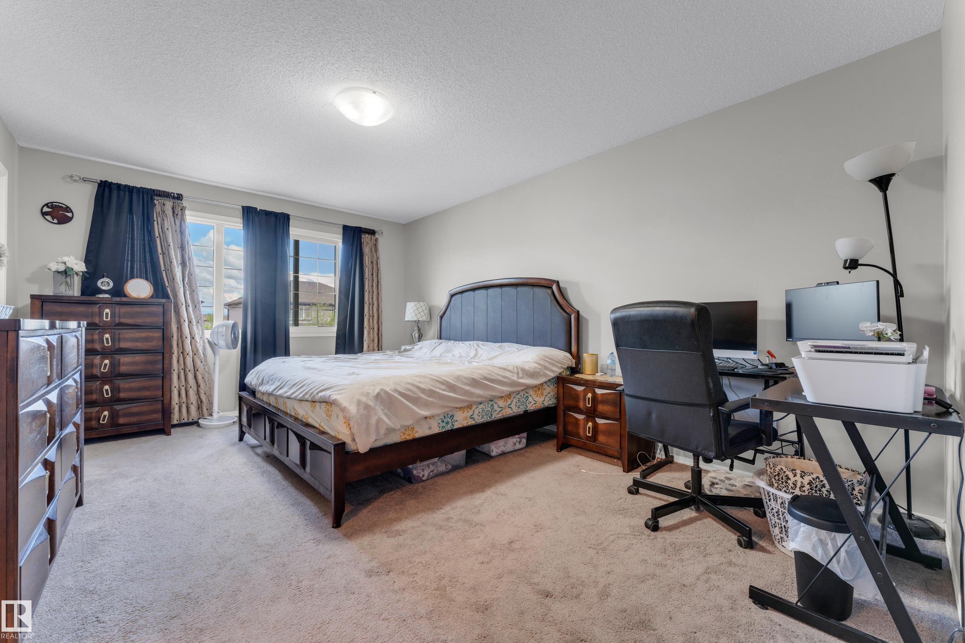 Photo 20 at 1532 33b Street NW, Laurel, Edmonton