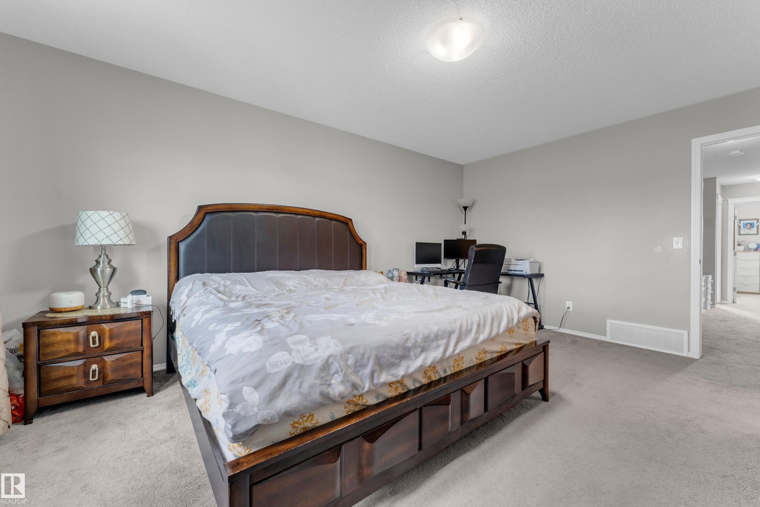 Photo 21 at 1532 33b Street NW, Laurel, Edmonton