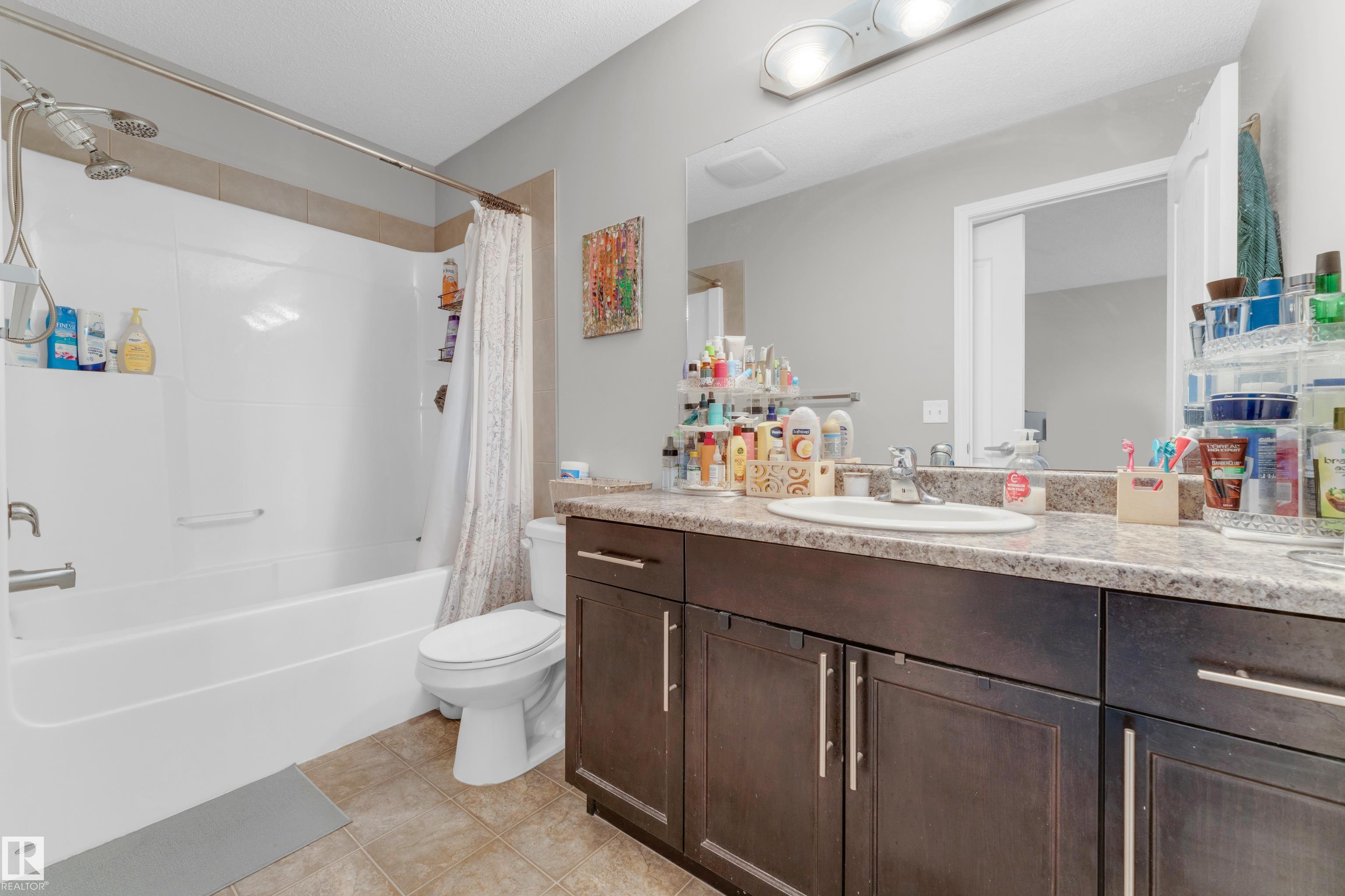 Photo 22 at 1532 33b Street NW, Laurel, Edmonton