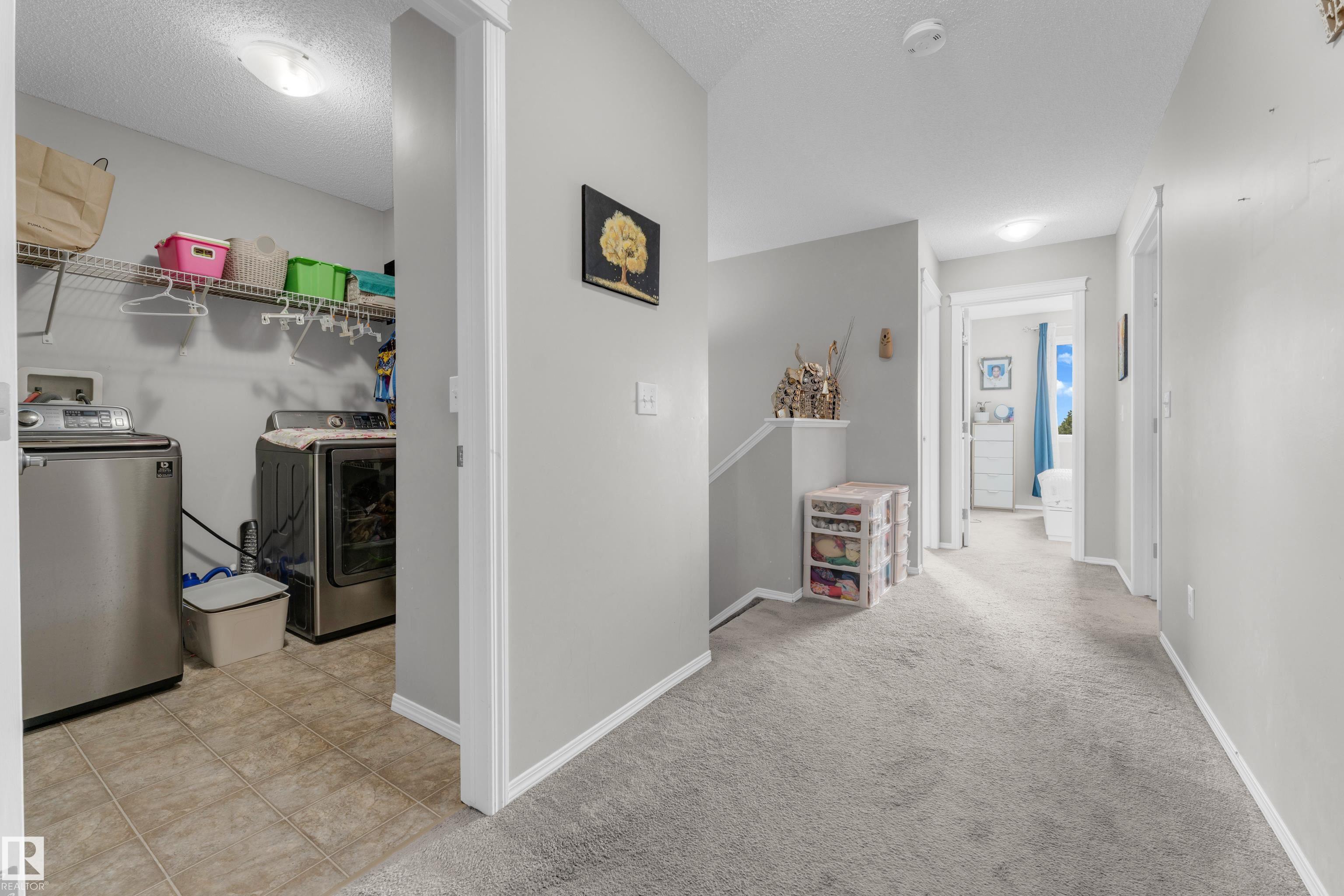 Photo 23 at 1532 33b Street NW, Laurel, Edmonton