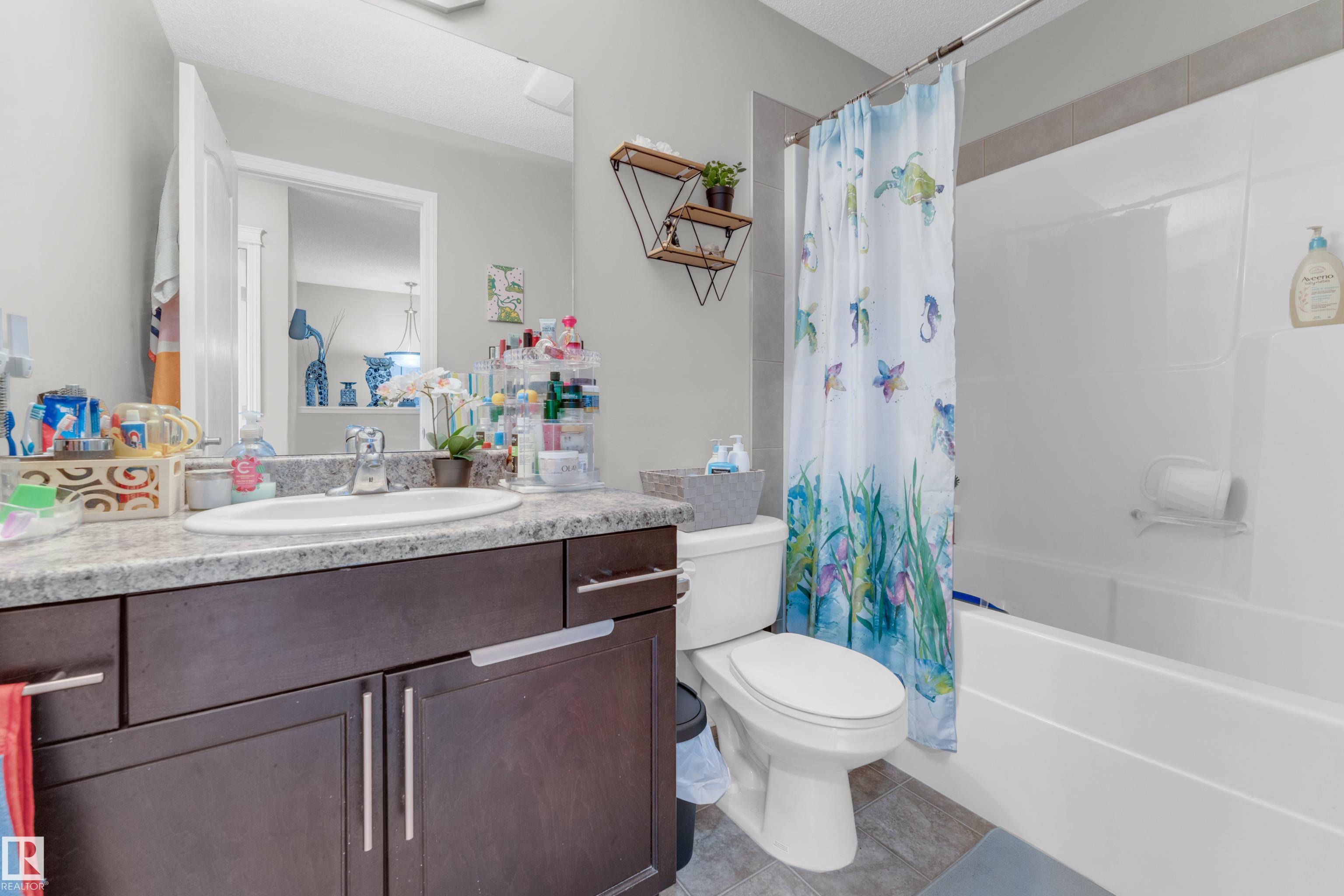 Photo 24 at 1532 33b Street NW, Laurel, Edmonton