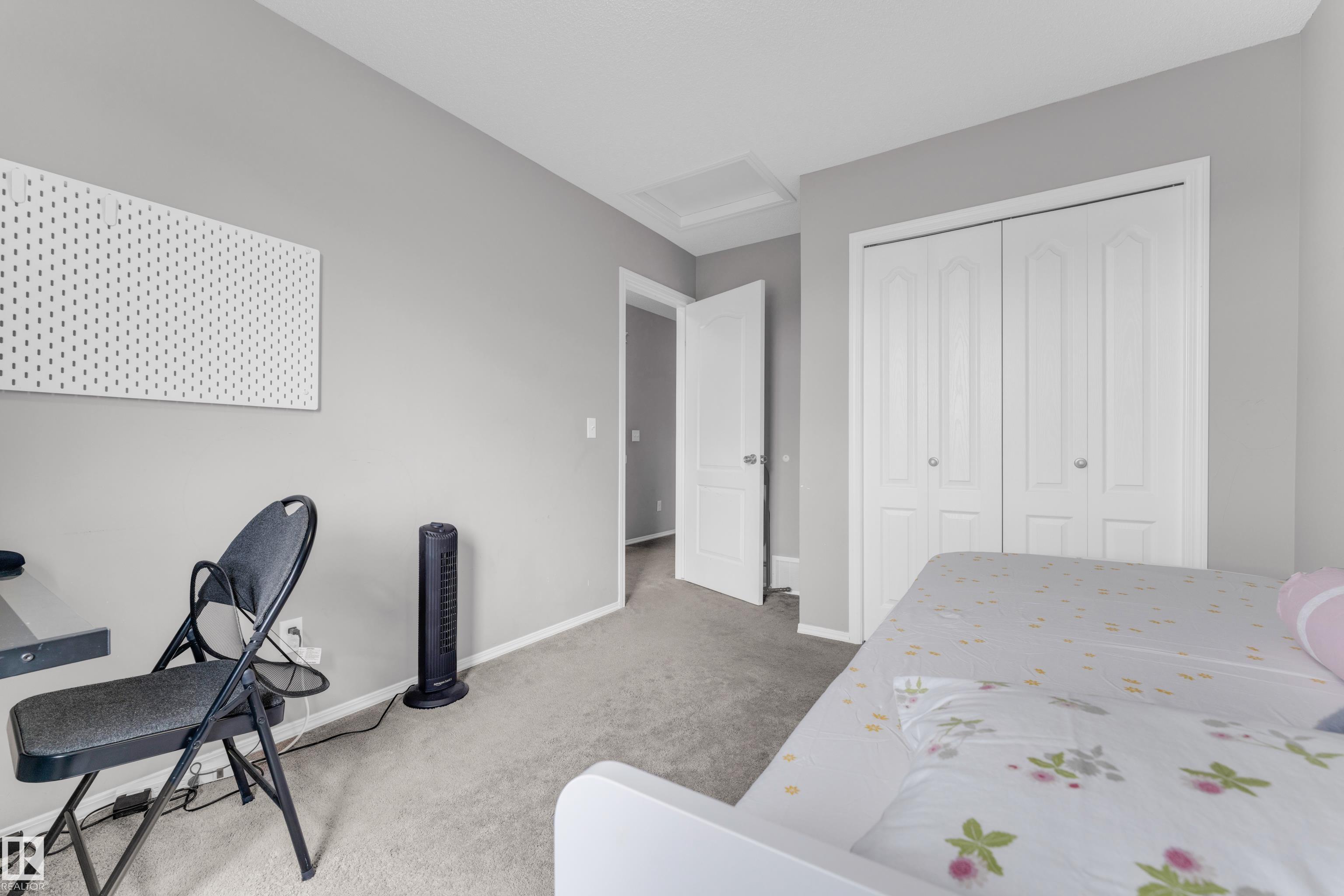 Photo 27 at 1532 33b Street NW, Laurel, Edmonton