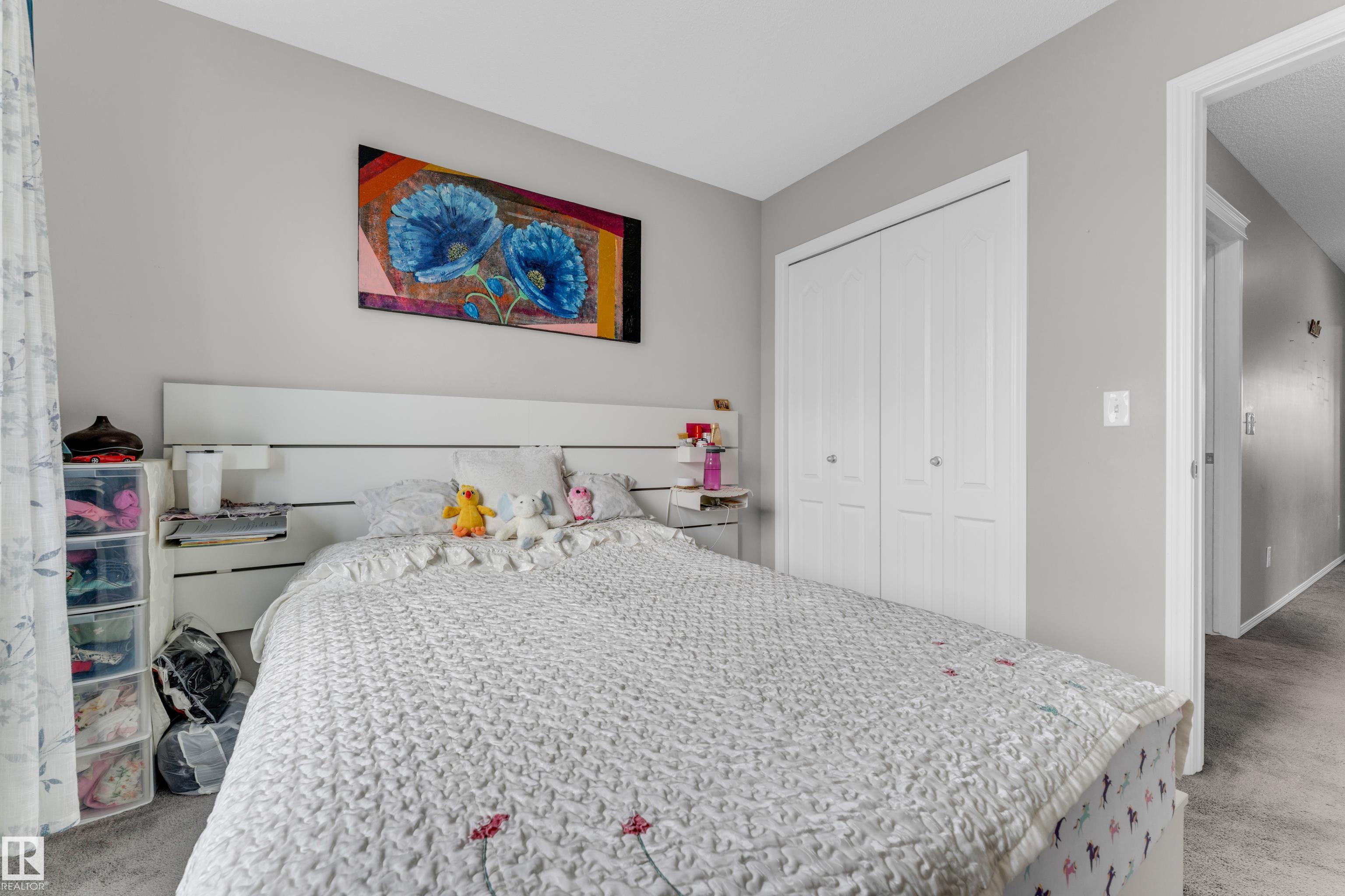 Photo 28 at 1532 33b Street NW, Laurel, Edmonton