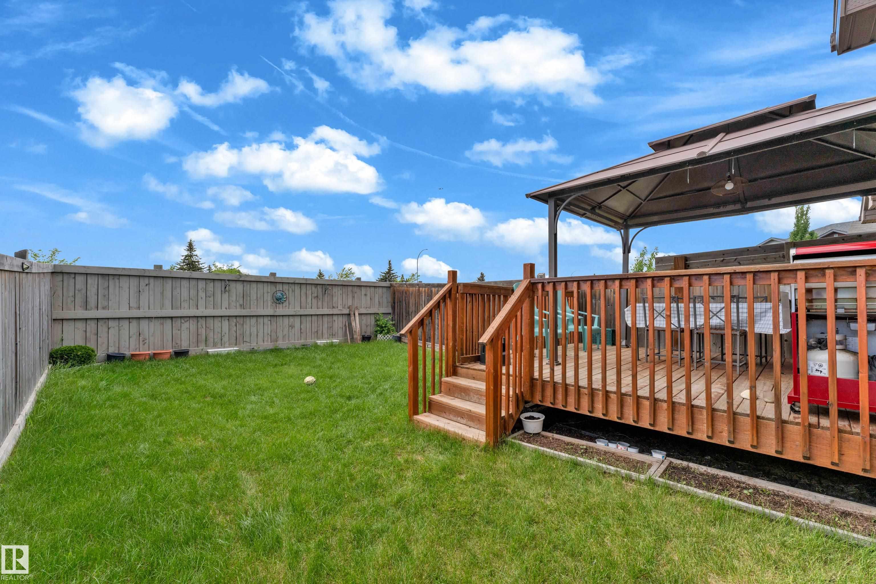 Photo 31 at 1532 33b Street NW, Laurel, Edmonton