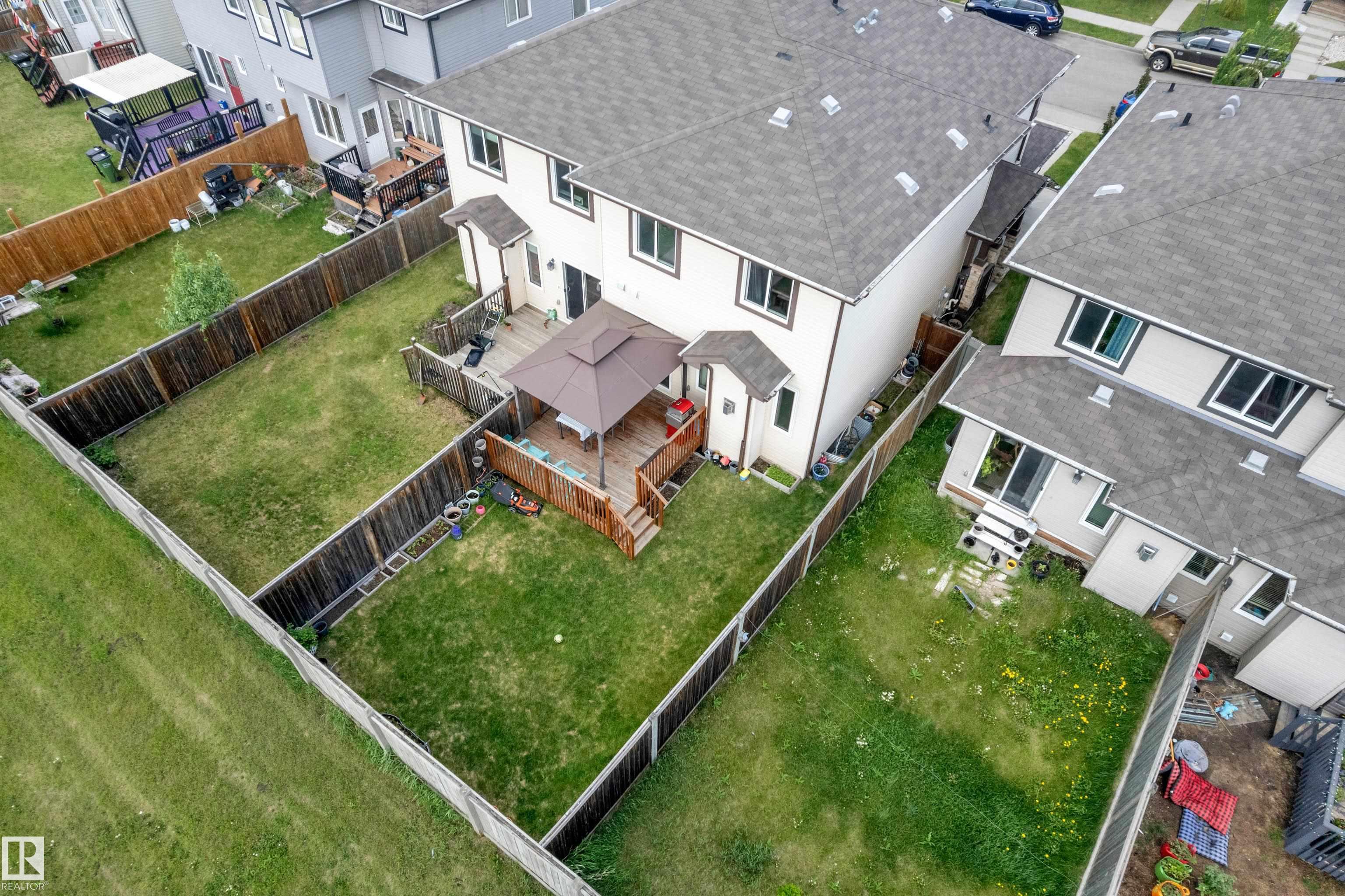 Photo 34 at 1532 33b Street NW, Laurel, Edmonton