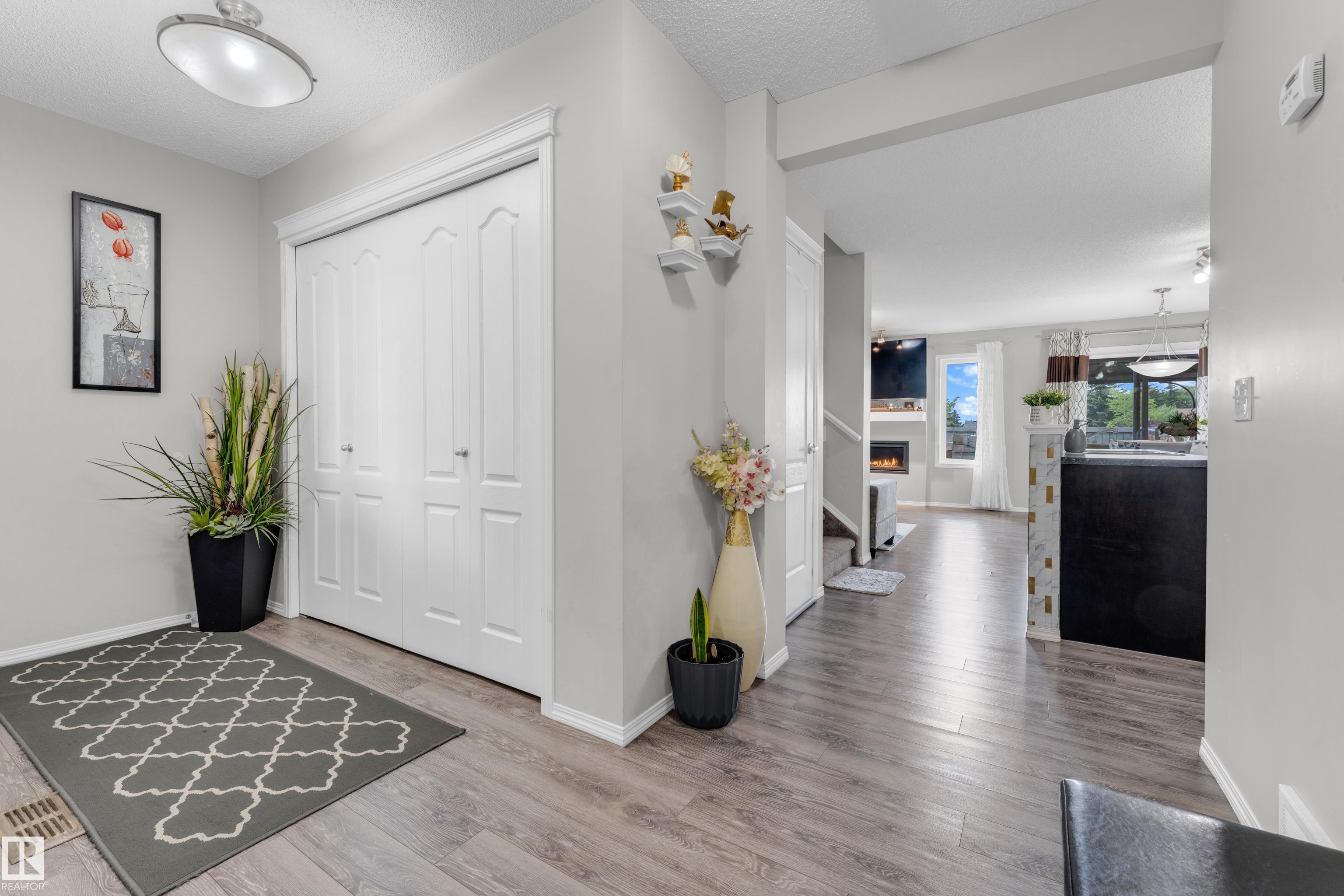 Photo 7 at 1532 33b Street NW, Laurel, Edmonton