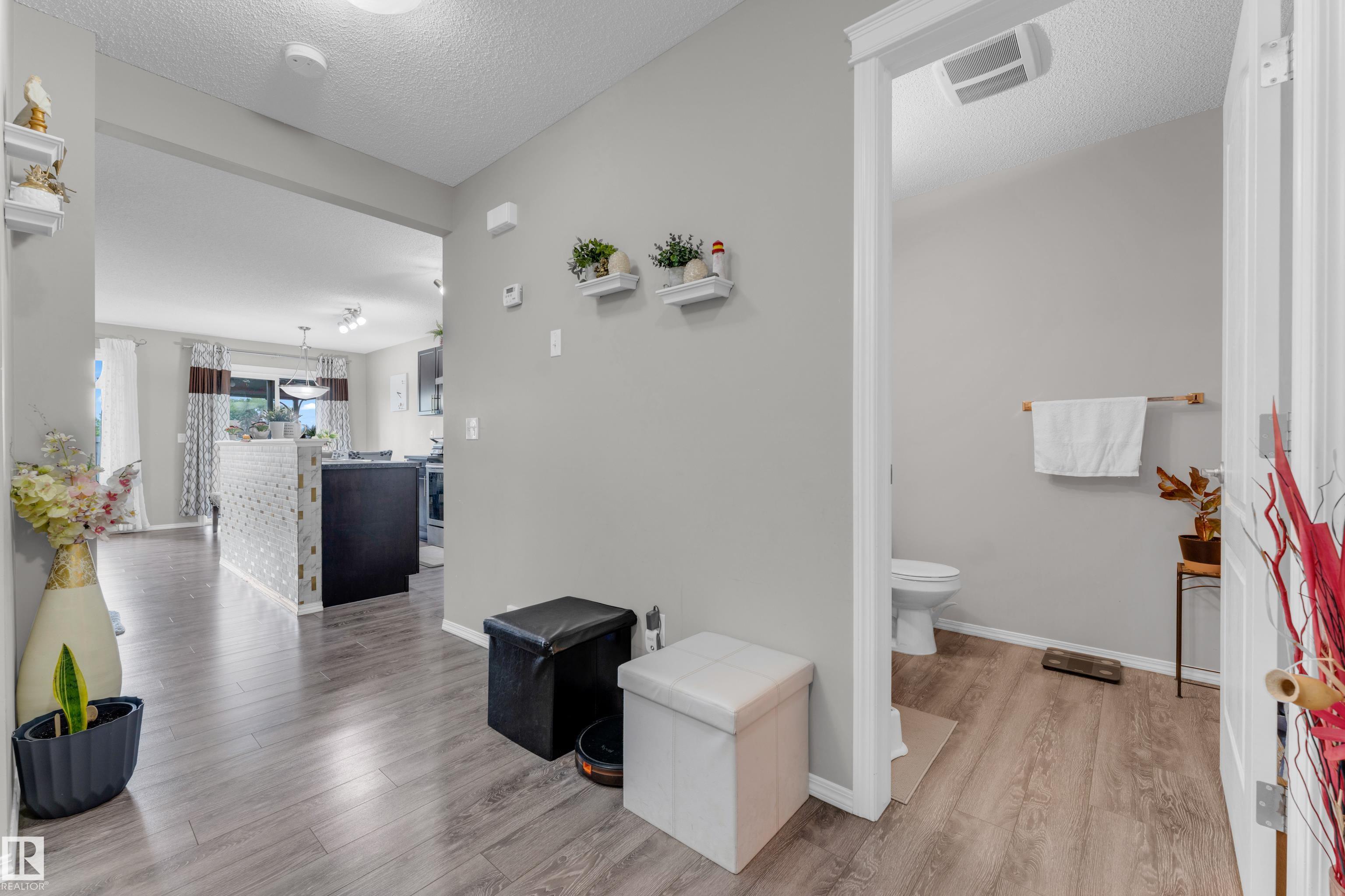 Photo 8 at 1532 33b Street NW, Laurel, Edmonton
