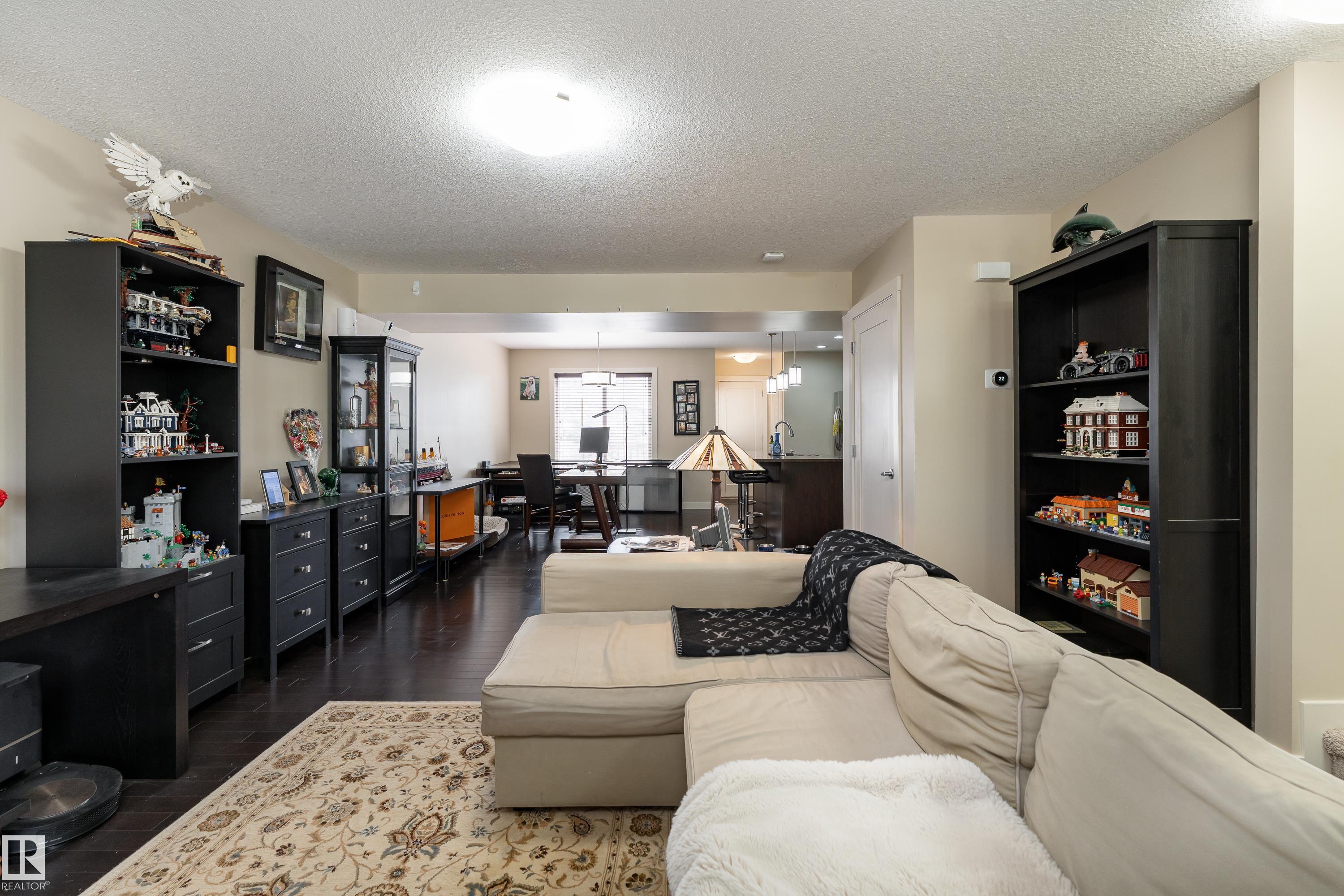 152 Cy Becker Boulevard NW, Cy Becker, Edmonton