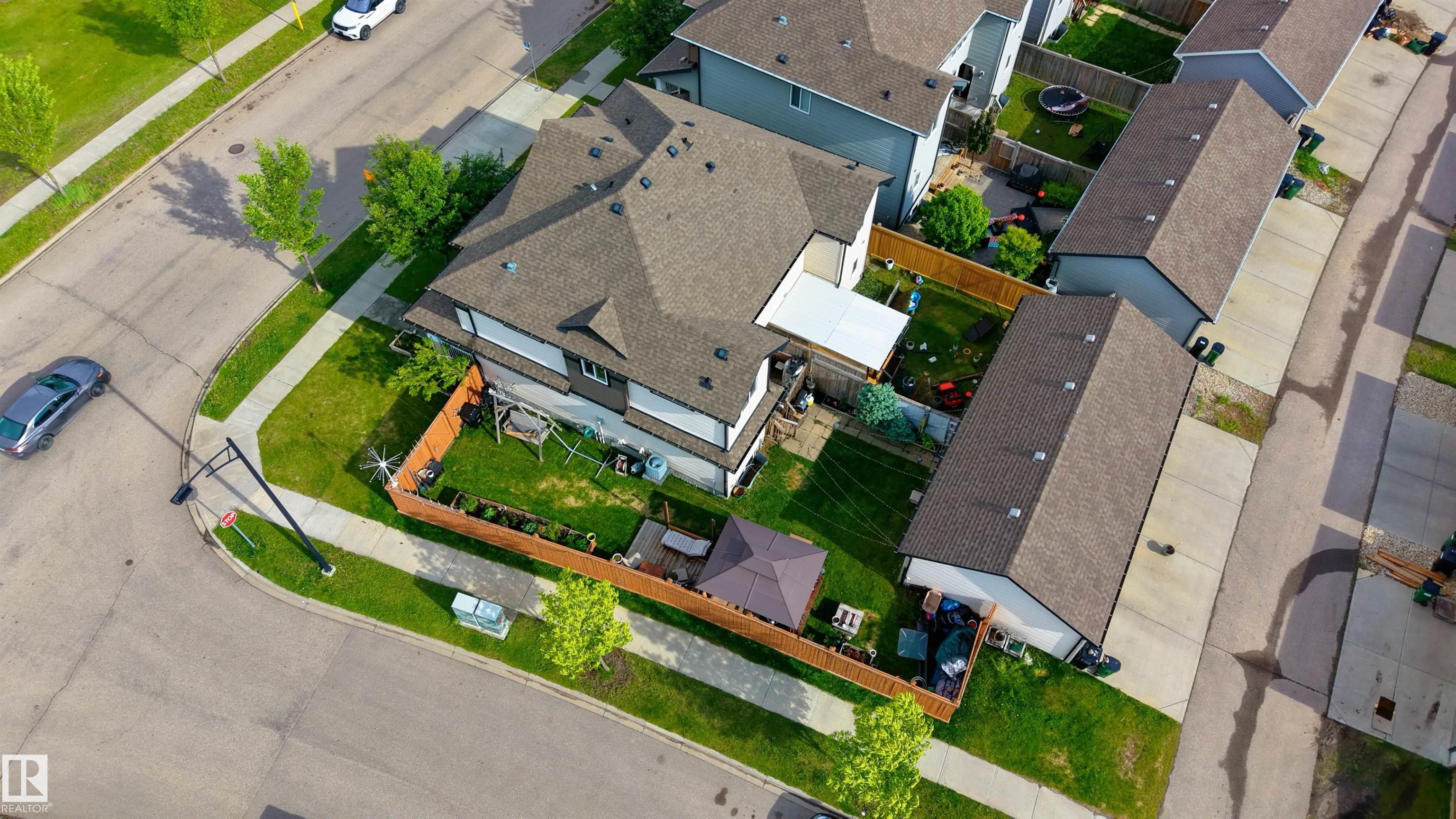 Photo 42 at 152 Cy Becker Boulevard NW, Cy Becker, Edmonton