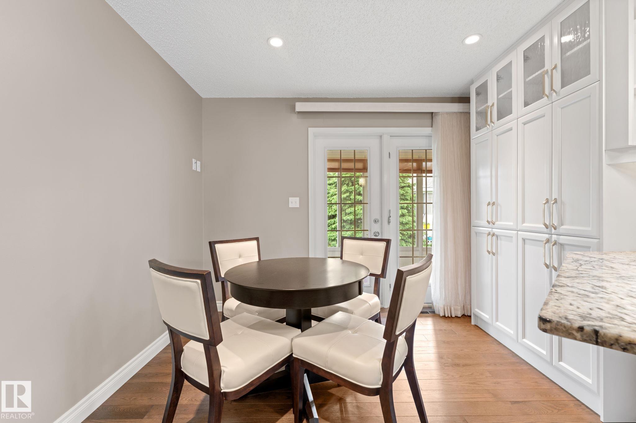 Photo 15 at 963 Youville Drive W NW, Tawa, Edmonton