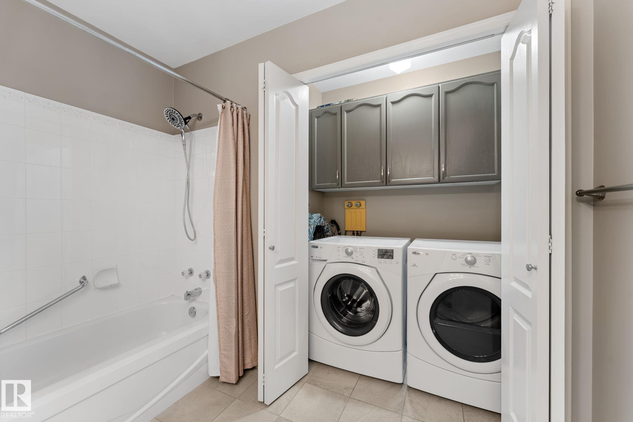 Photo 24 at 963 Youville Drive W NW, Tawa, Edmonton