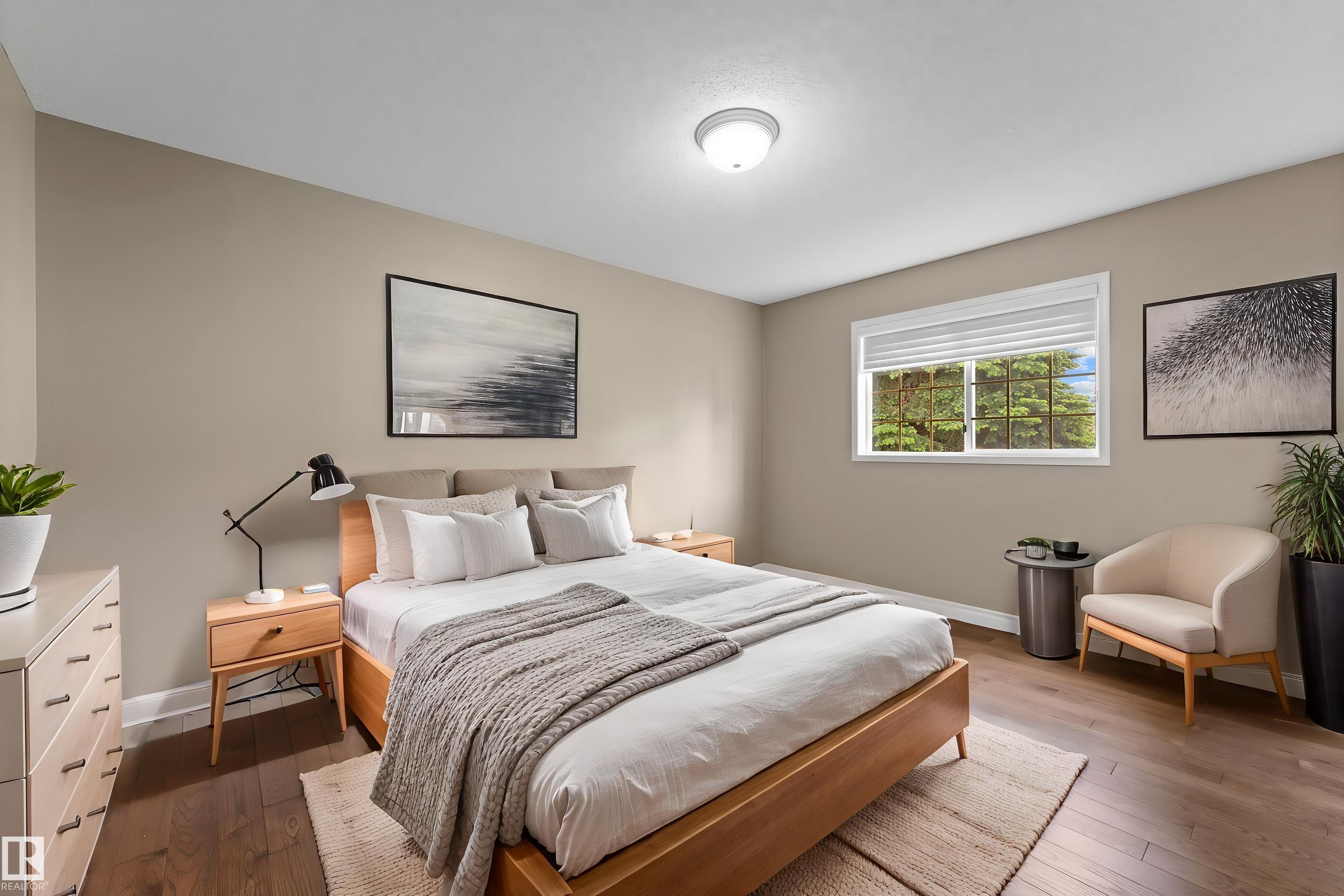 Photo 26 at 963 Youville Drive W NW, Tawa, Edmonton