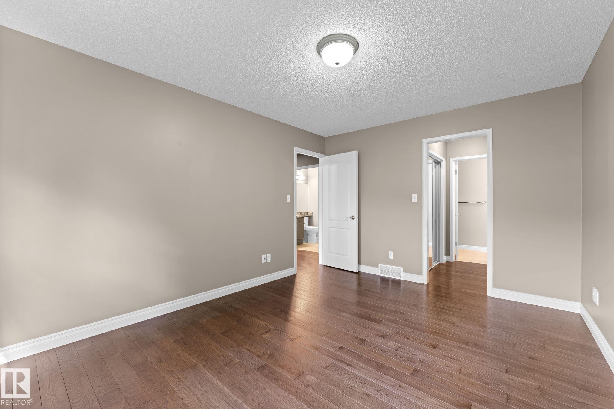 Photo 28 at 963 Youville Drive W NW, Tawa, Edmonton