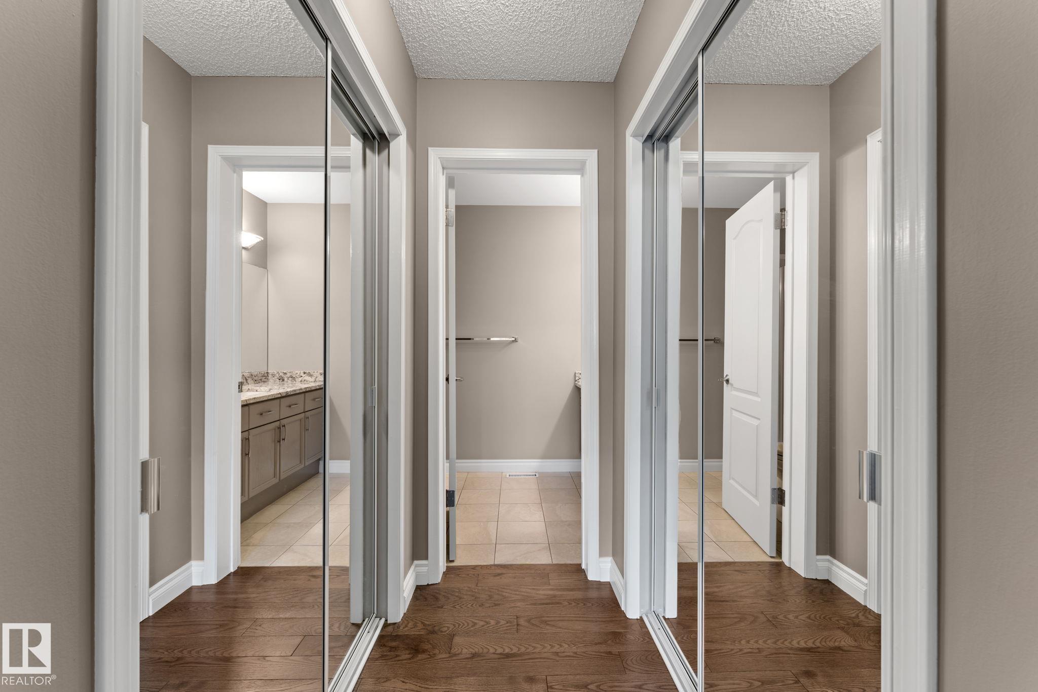 Photo 29 at 963 Youville Drive W NW, Tawa, Edmonton
