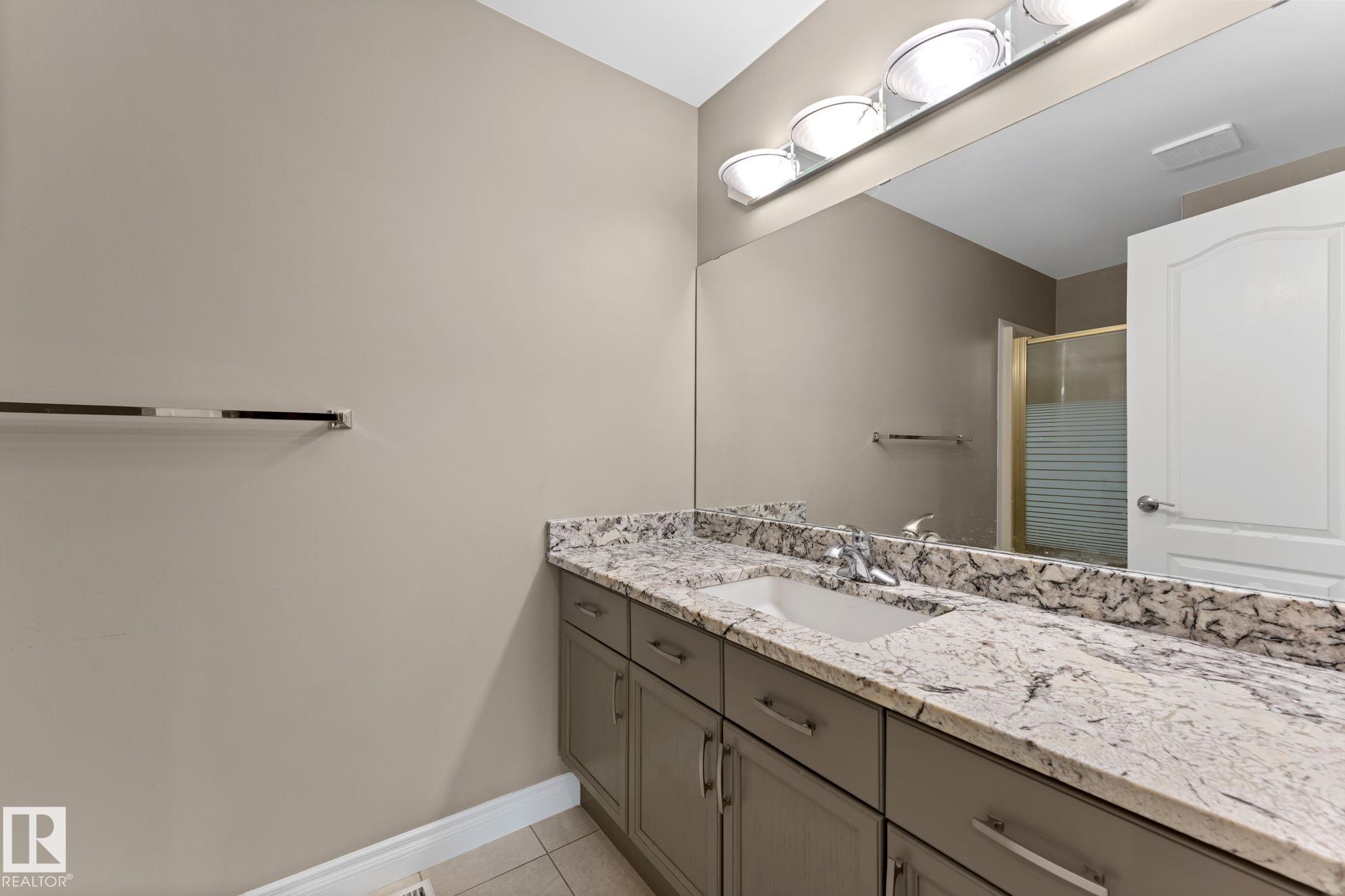 Photo 30 at 963 Youville Drive W NW, Tawa, Edmonton