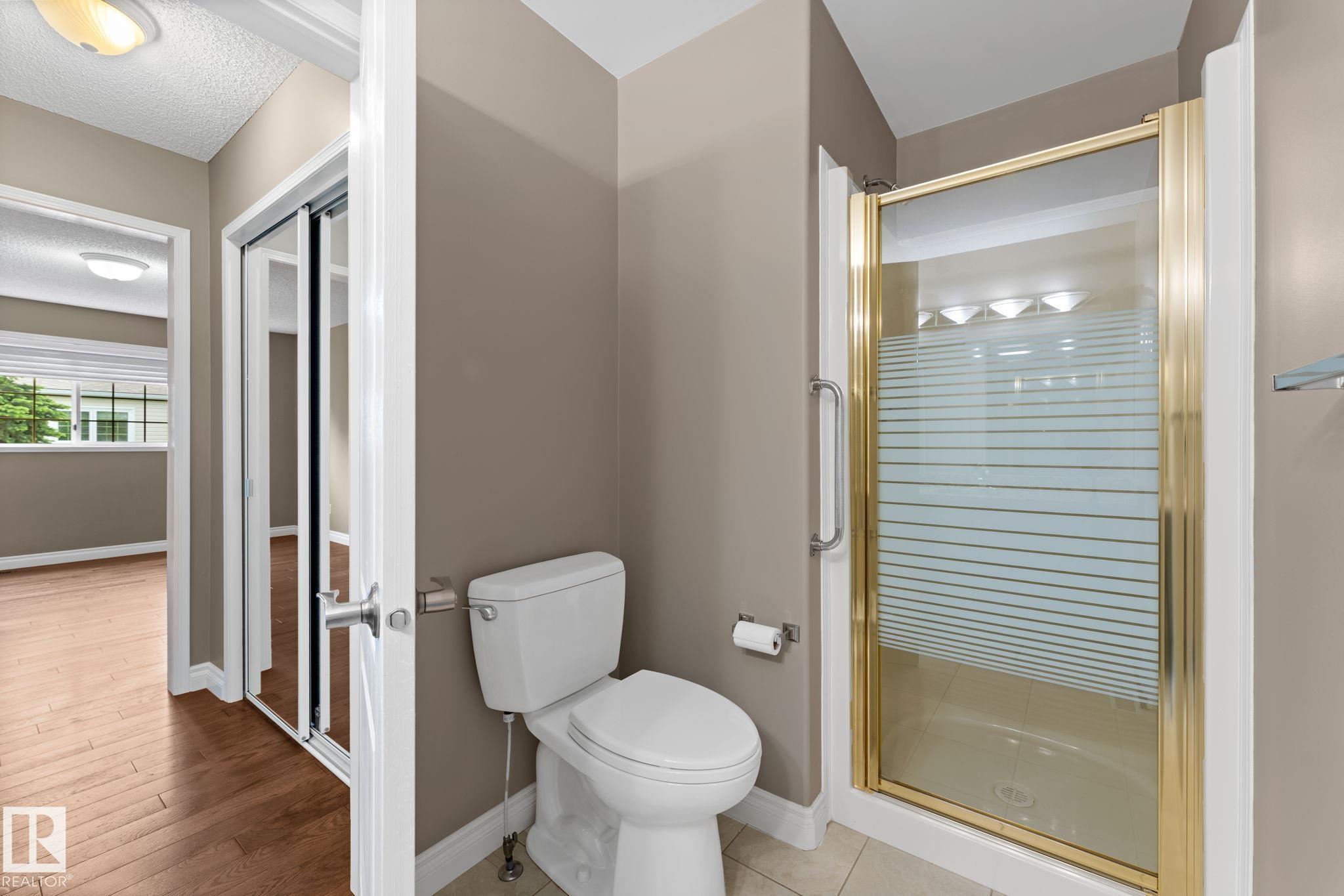Photo 31 at 963 Youville Drive W NW, Tawa, Edmonton