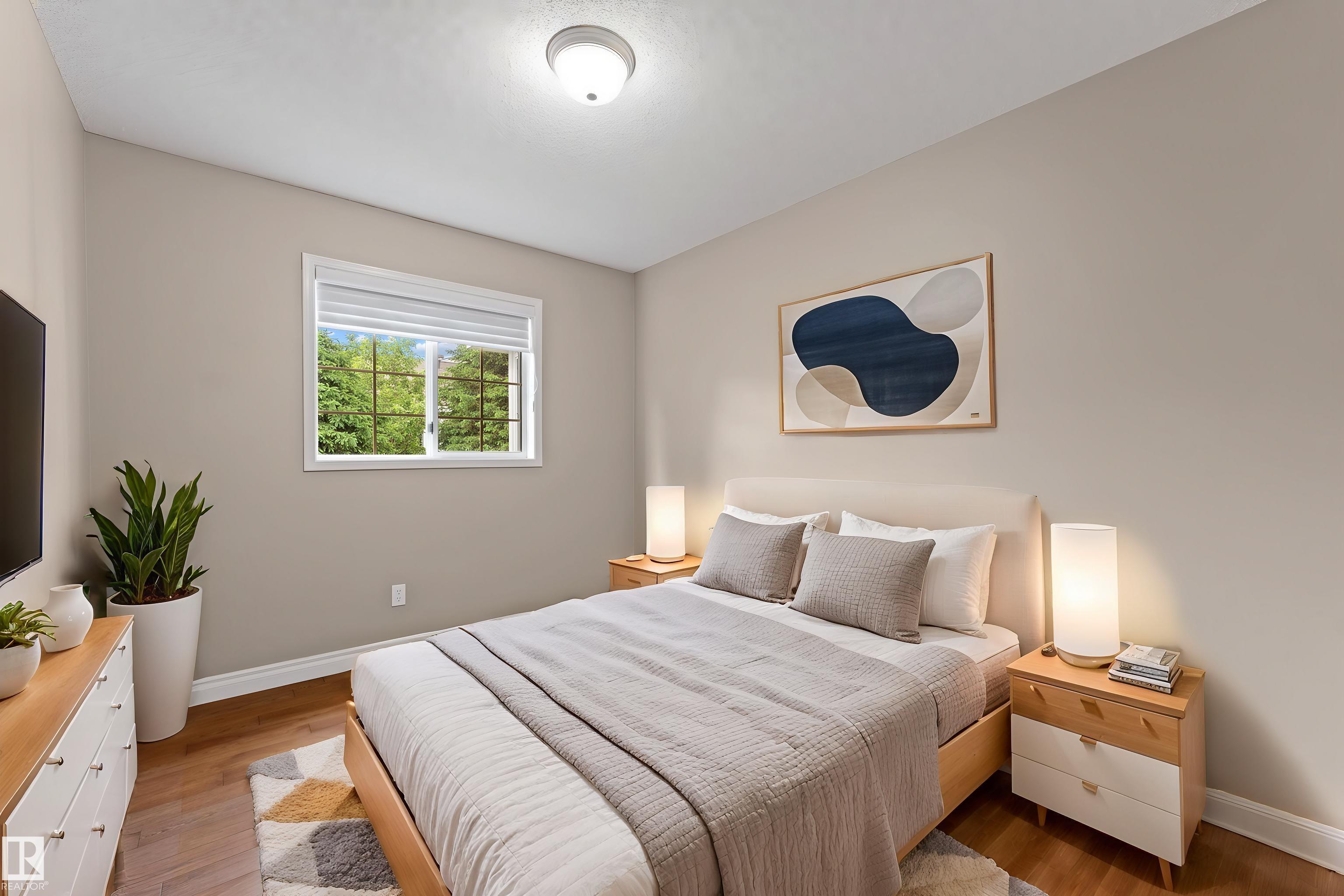 Photo 33 at 963 Youville Drive W NW, Tawa, Edmonton