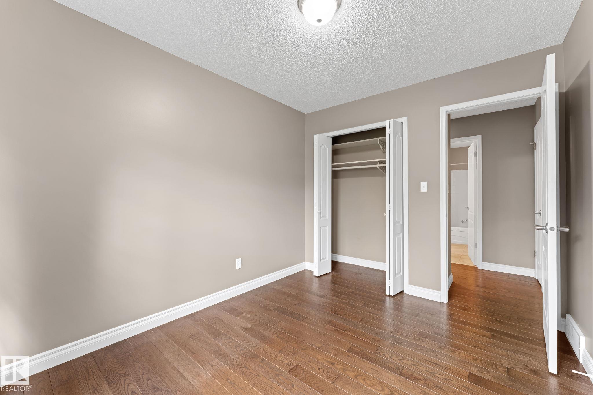 Photo 34 at 963 Youville Drive W NW, Tawa, Edmonton