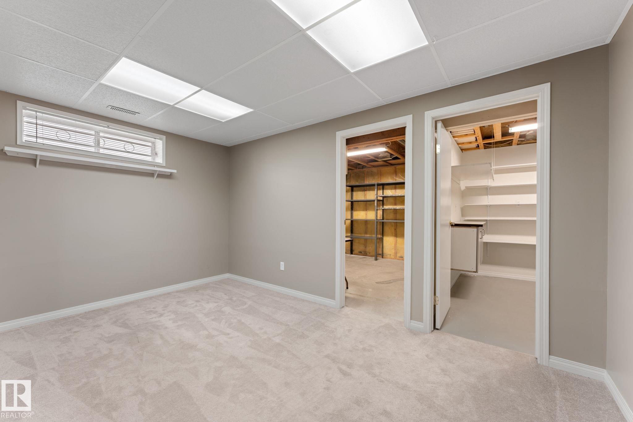 Photo 38 at 963 Youville Drive W NW, Tawa, Edmonton