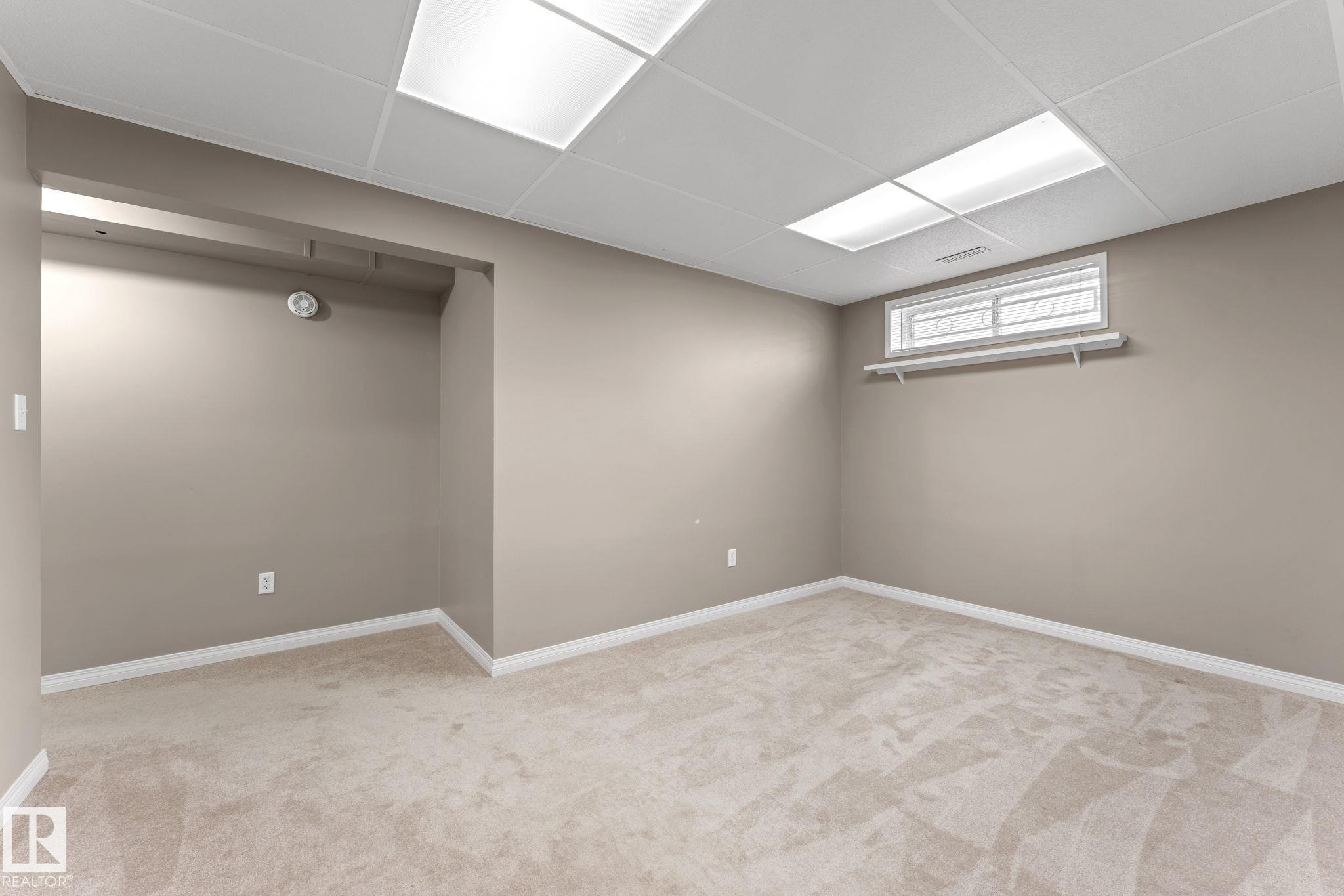 Photo 39 at 963 Youville Drive W NW, Tawa, Edmonton