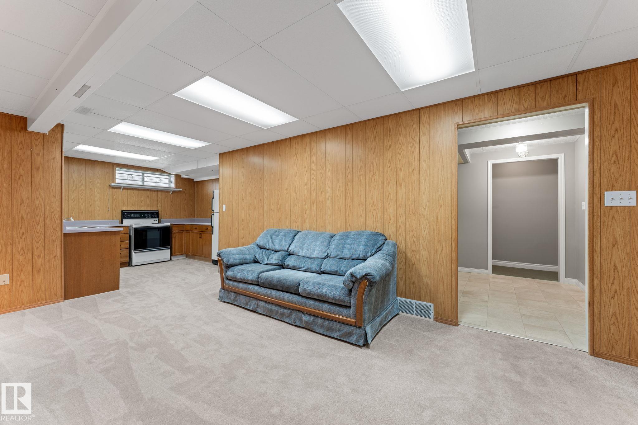 Photo 41 at 963 Youville Drive W NW, Tawa, Edmonton