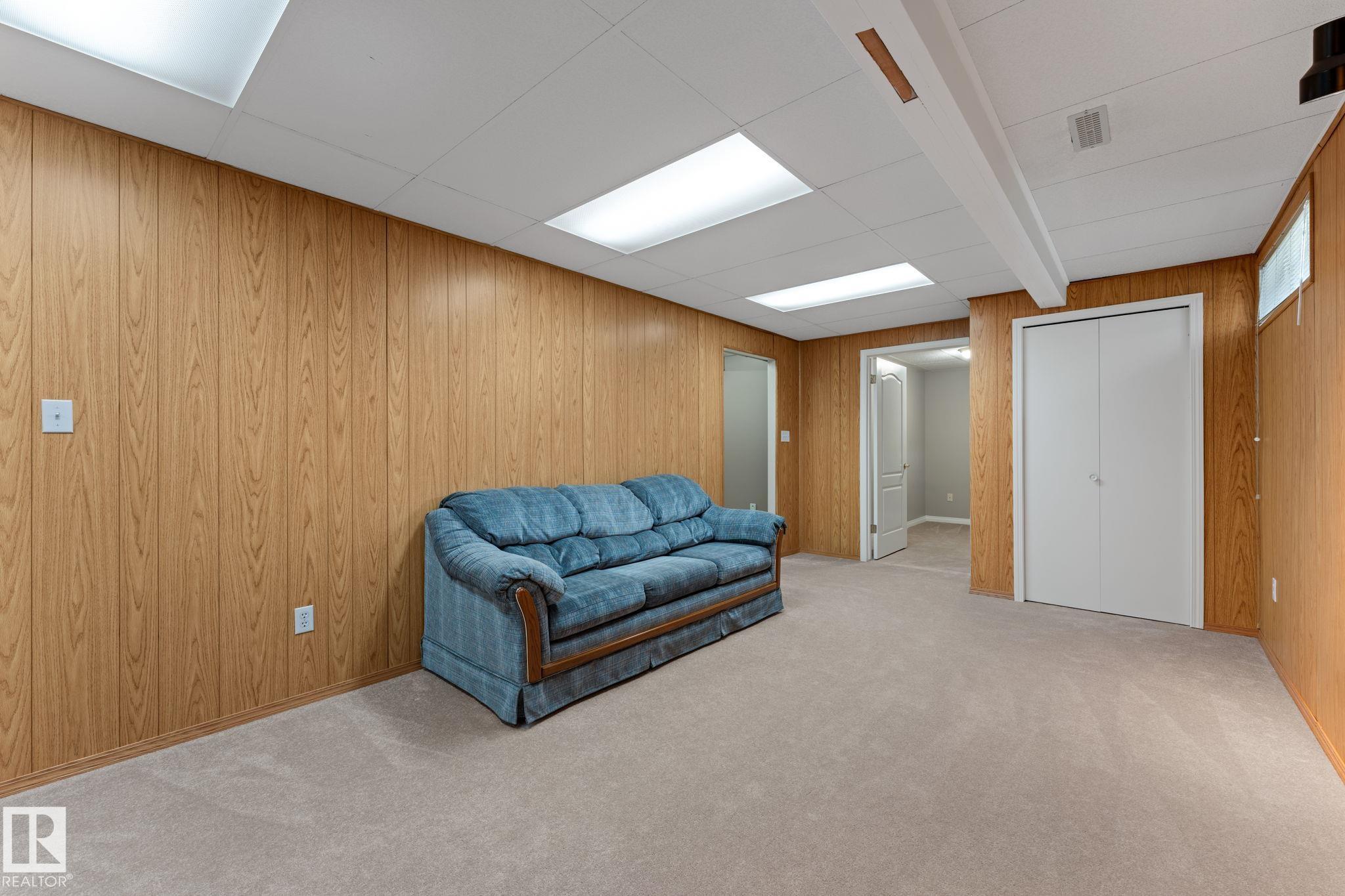 Photo 42 at 963 Youville Drive W NW, Tawa, Edmonton