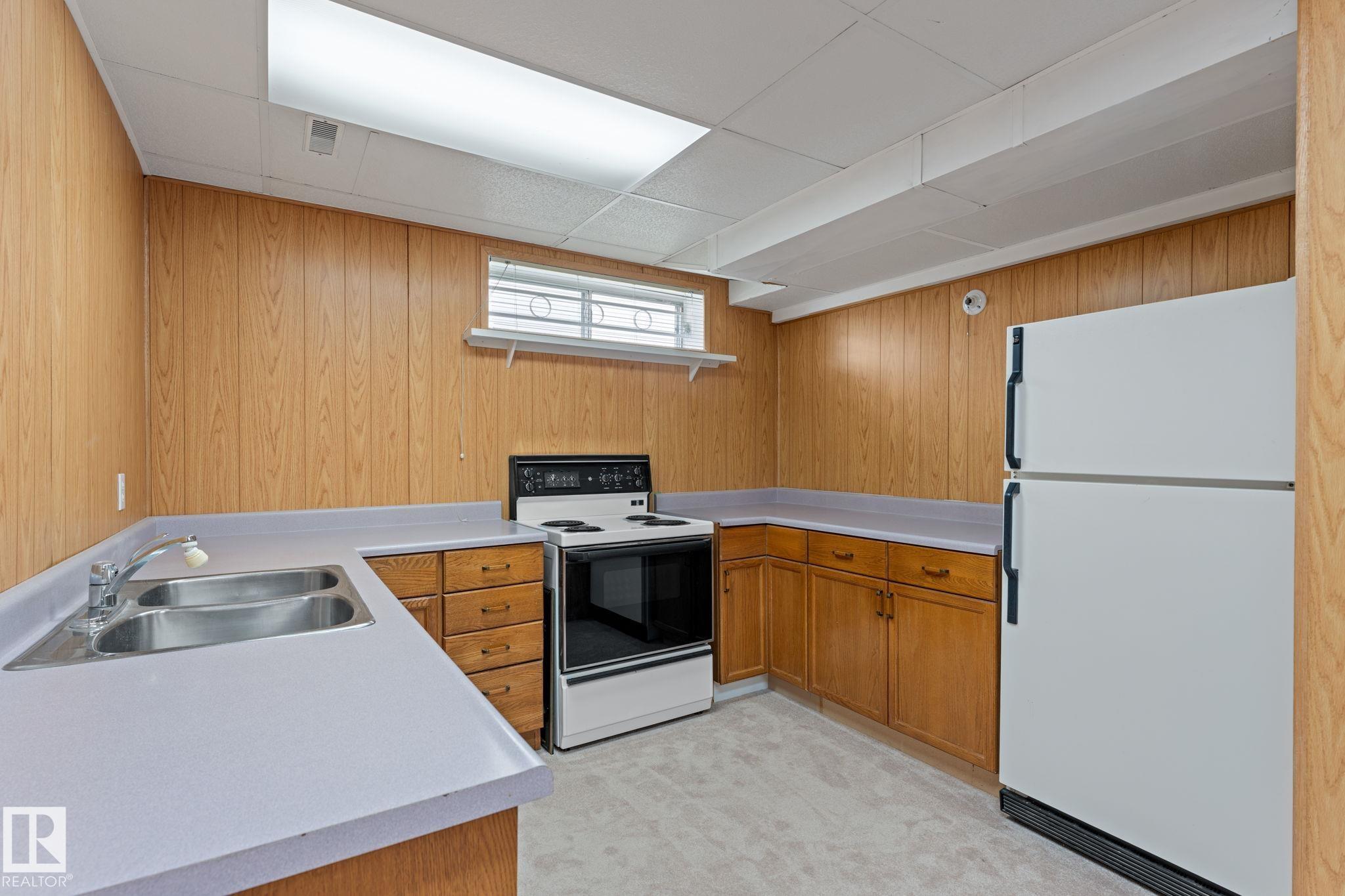 Photo 43 at 963 Youville Drive W NW, Tawa, Edmonton