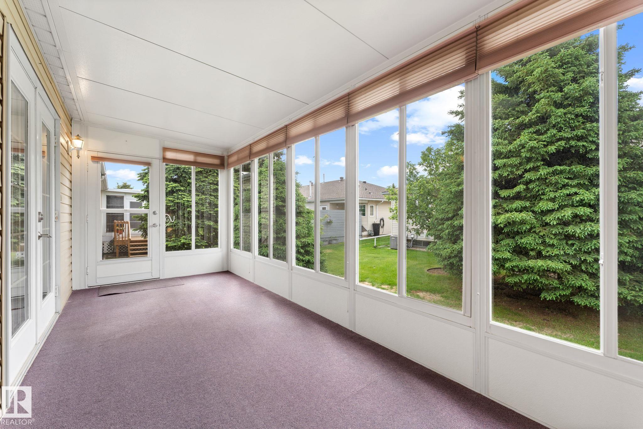 Photo 46 at 963 Youville Drive W NW, Tawa, Edmonton