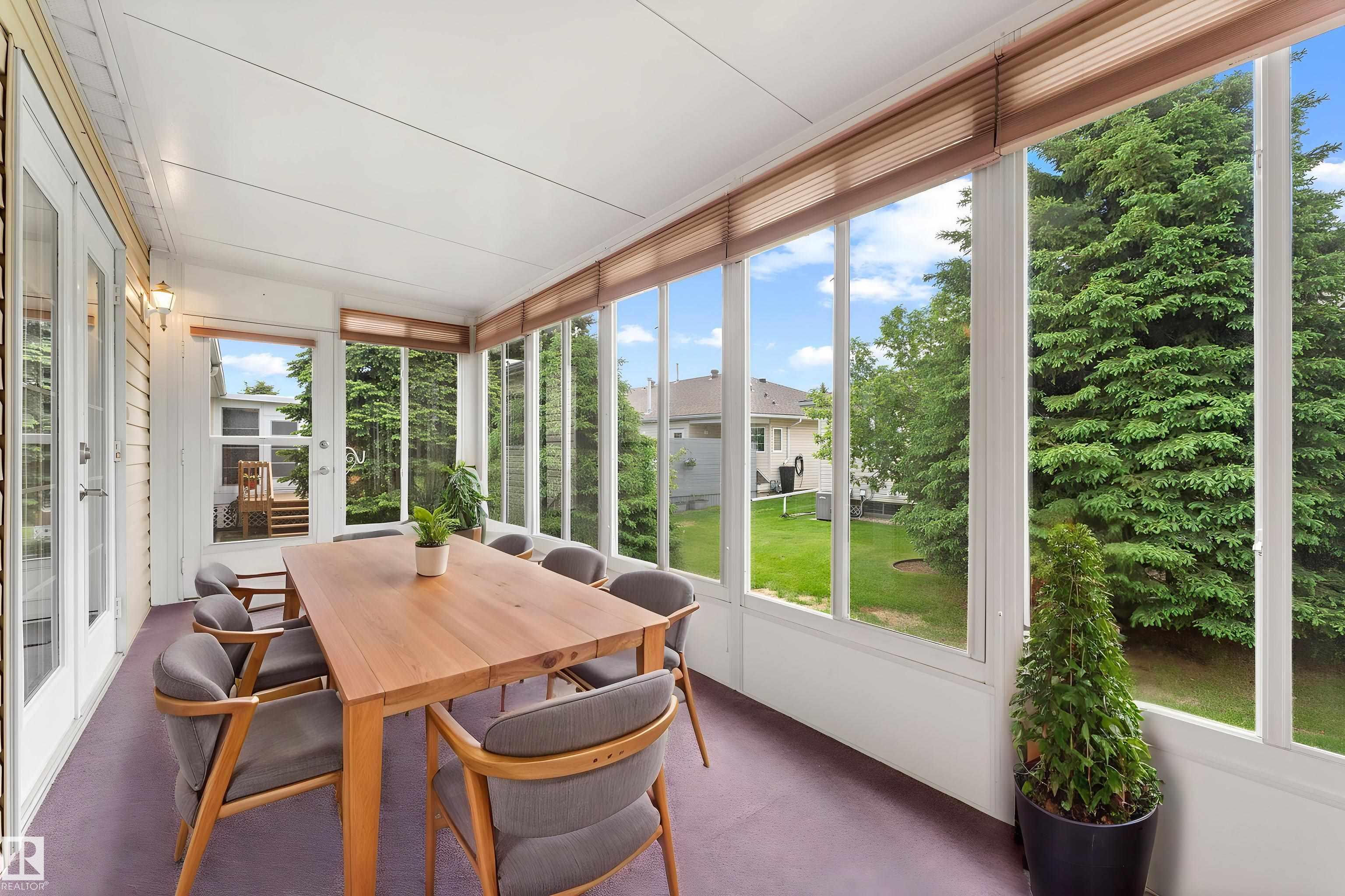 Photo 47 at 963 Youville Drive W NW, Tawa, Edmonton