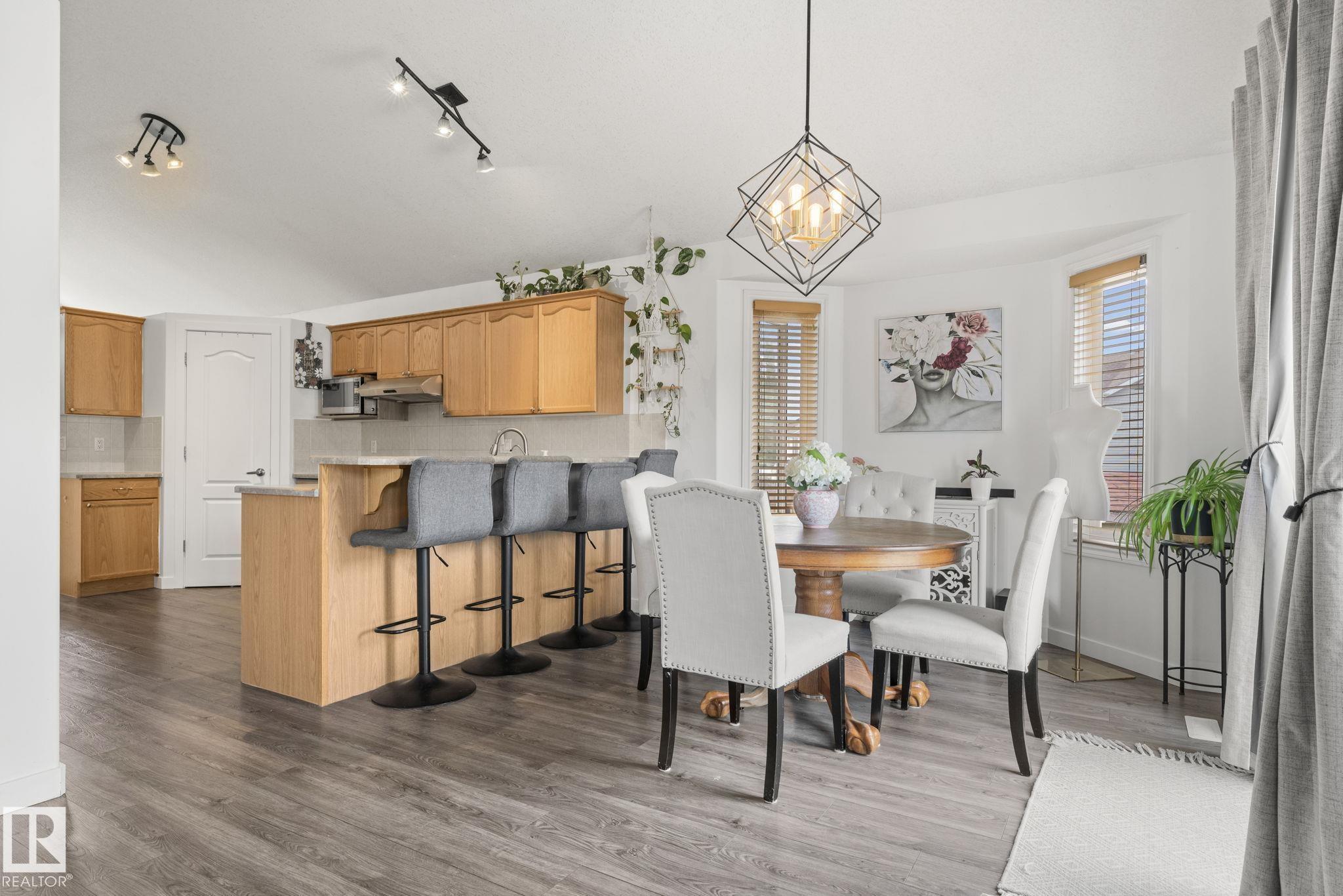Photo 15 at 17344 119 Street NW, Canossa, Edmonton