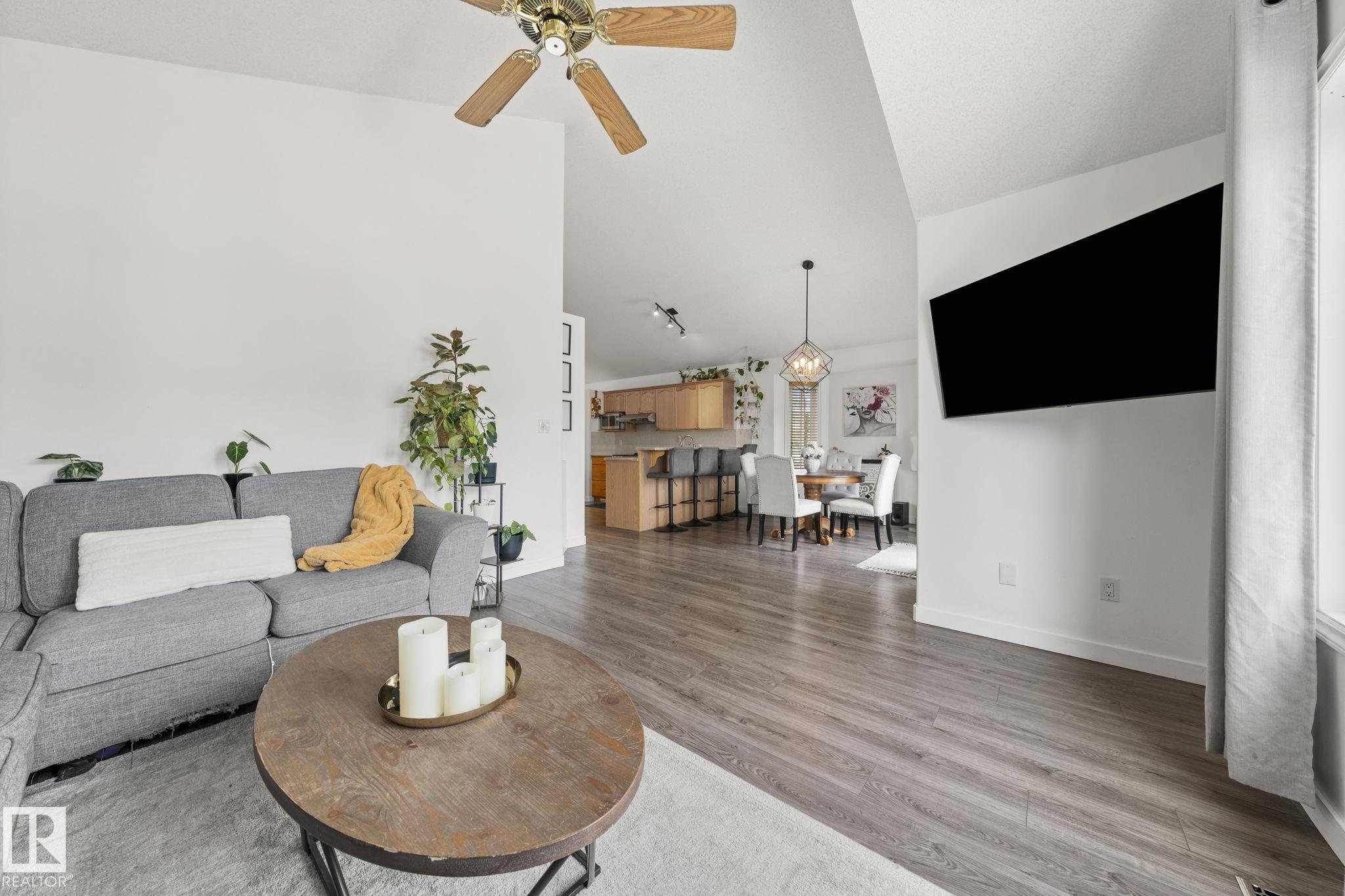 Photo 19 at 17344 119 Street NW, Canossa, Edmonton