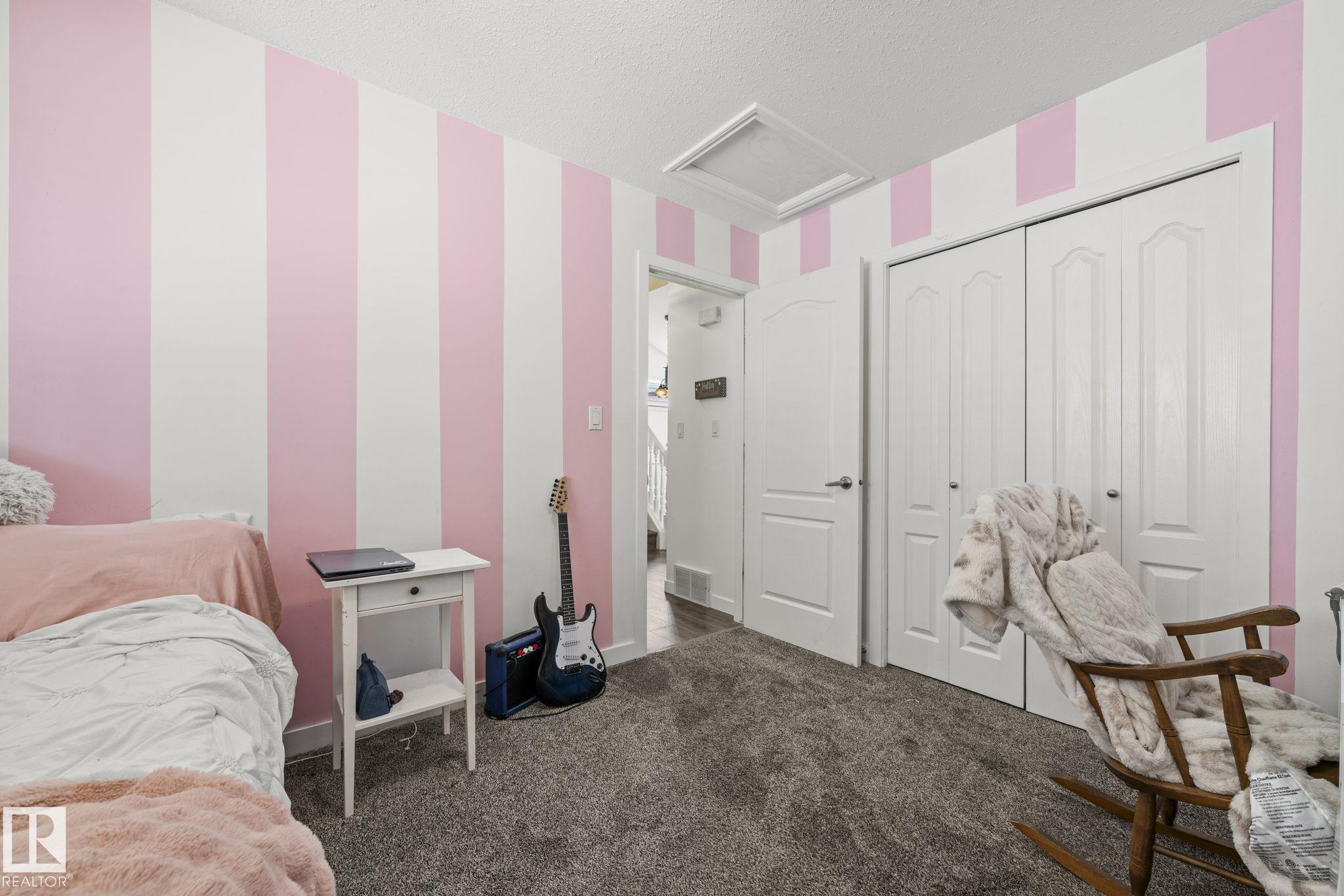 Photo 21 at 17344 119 Street NW, Canossa, Edmonton