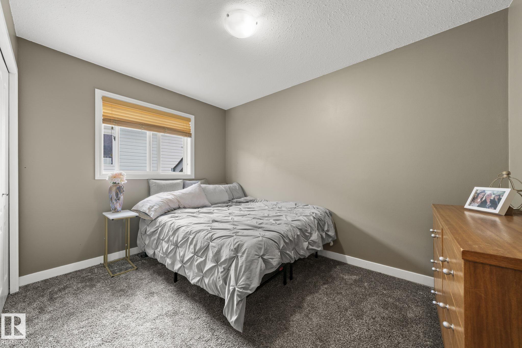 Photo 23 at 17344 119 Street NW, Canossa, Edmonton