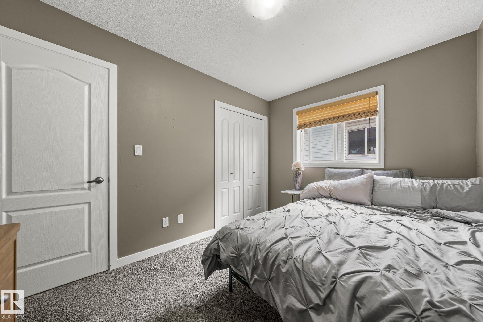 Photo 24 at 17344 119 Street NW, Canossa, Edmonton