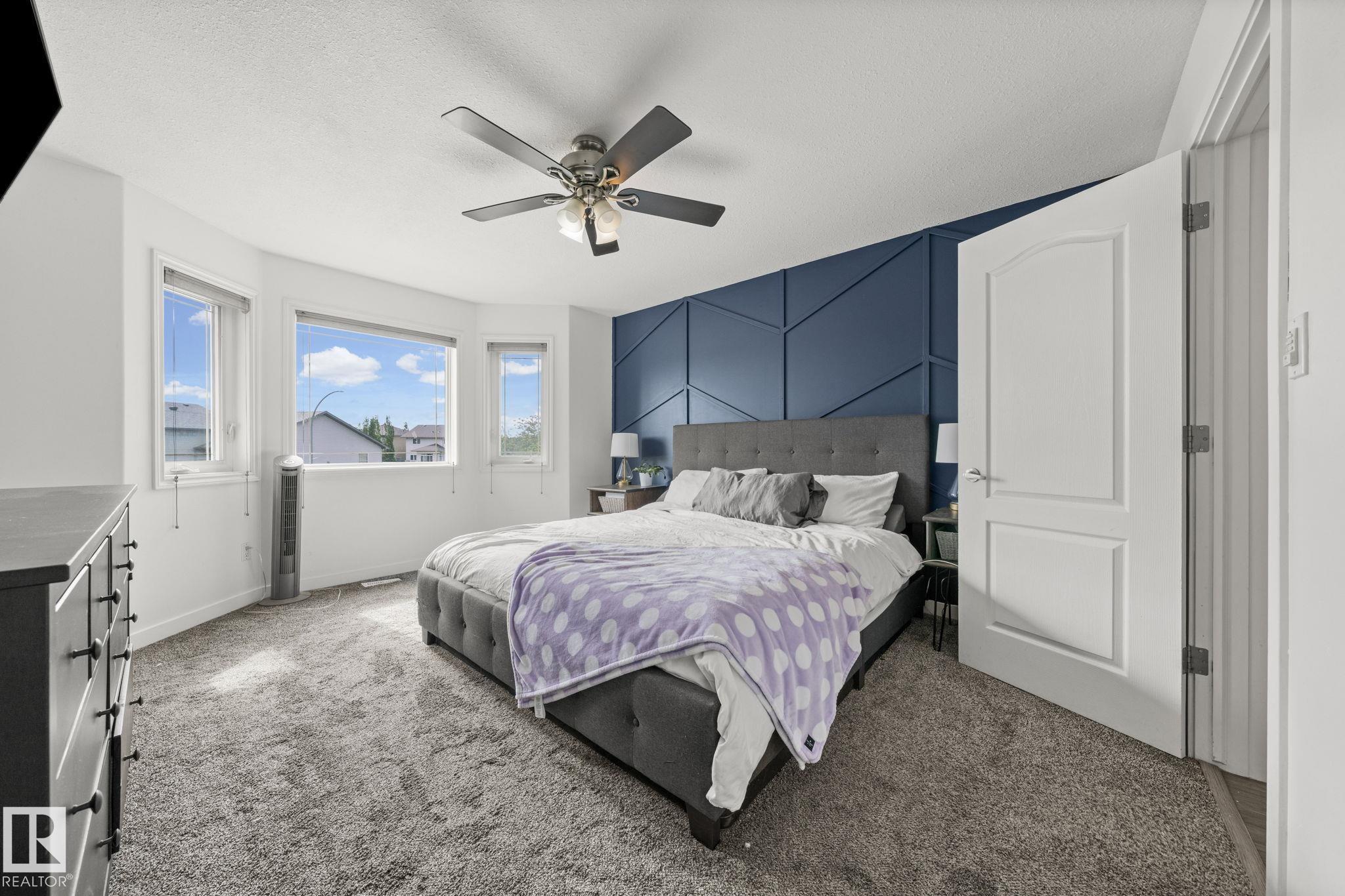 Photo 26 at 17344 119 Street NW, Canossa, Edmonton