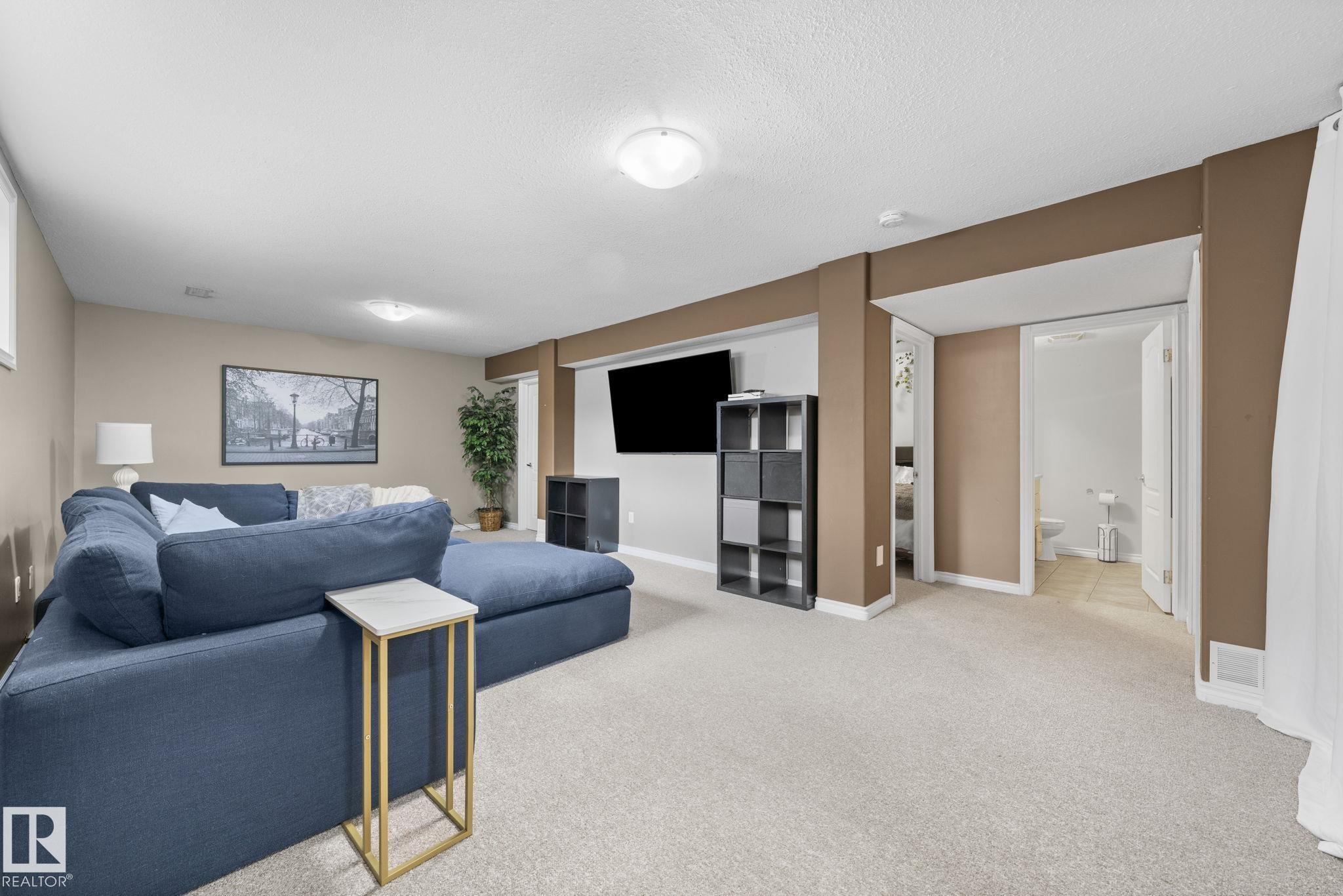 Photo 30 at 17344 119 Street NW, Canossa, Edmonton