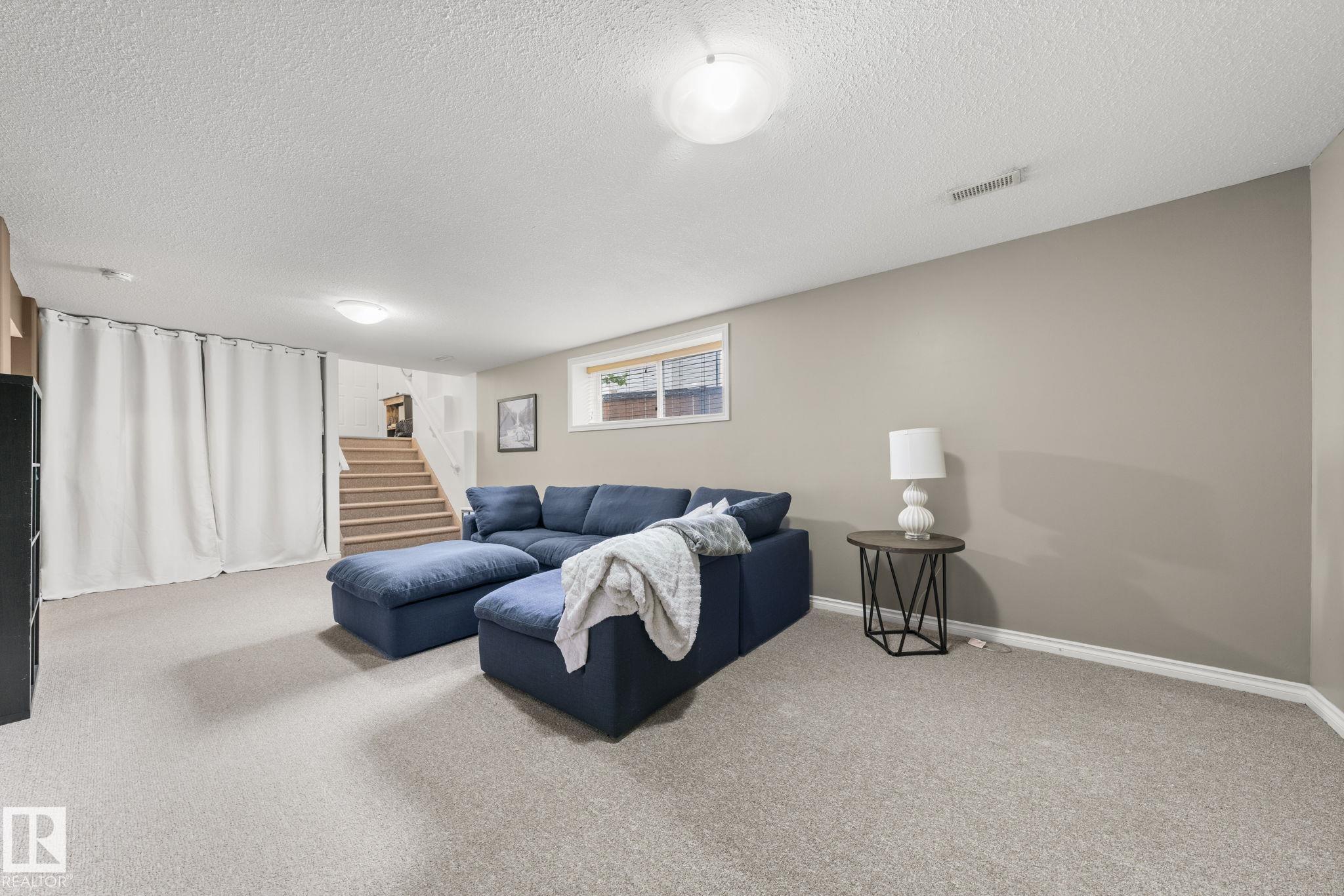 Photo 31 at 17344 119 Street NW, Canossa, Edmonton