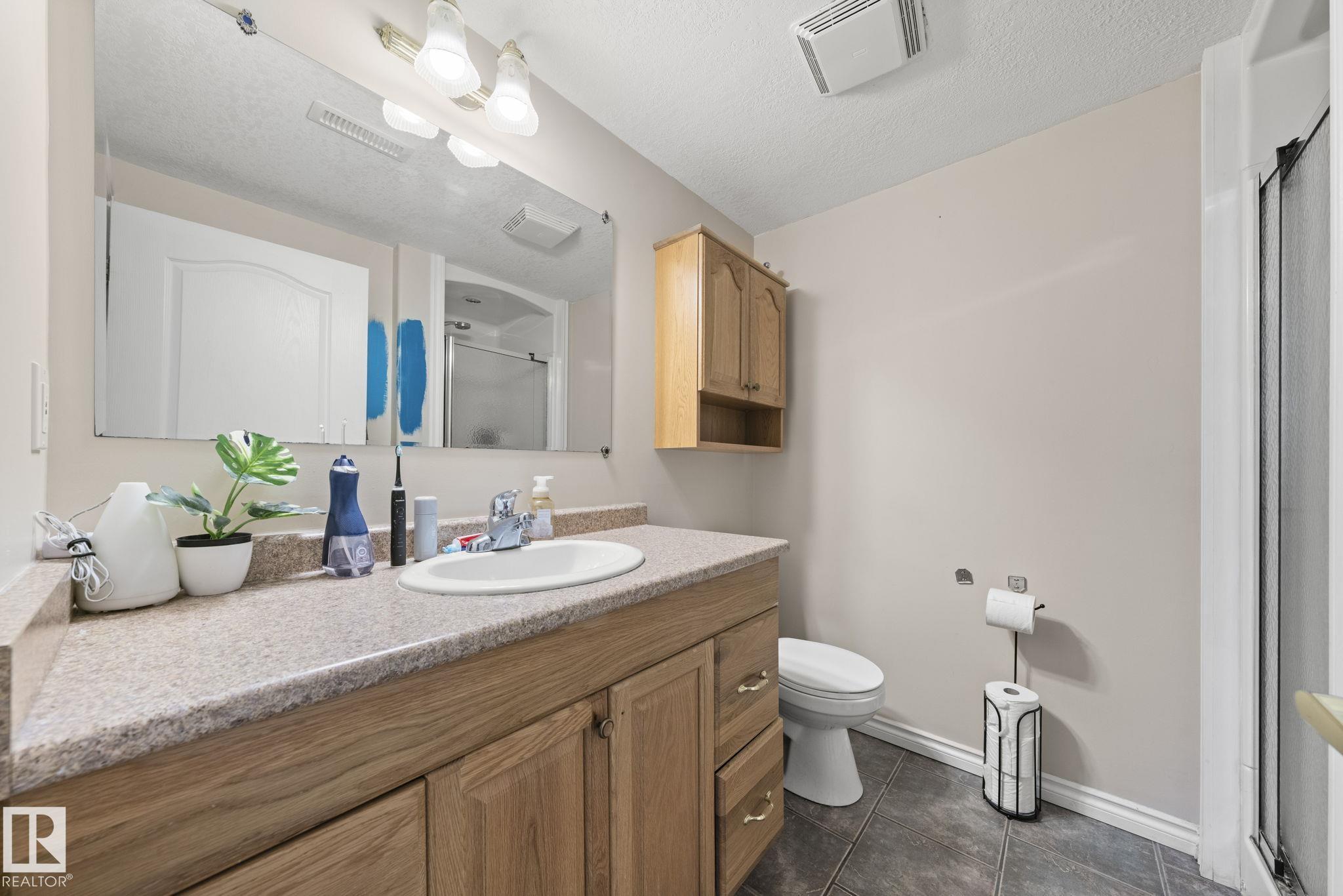 Photo 33 at 17344 119 Street NW, Canossa, Edmonton
