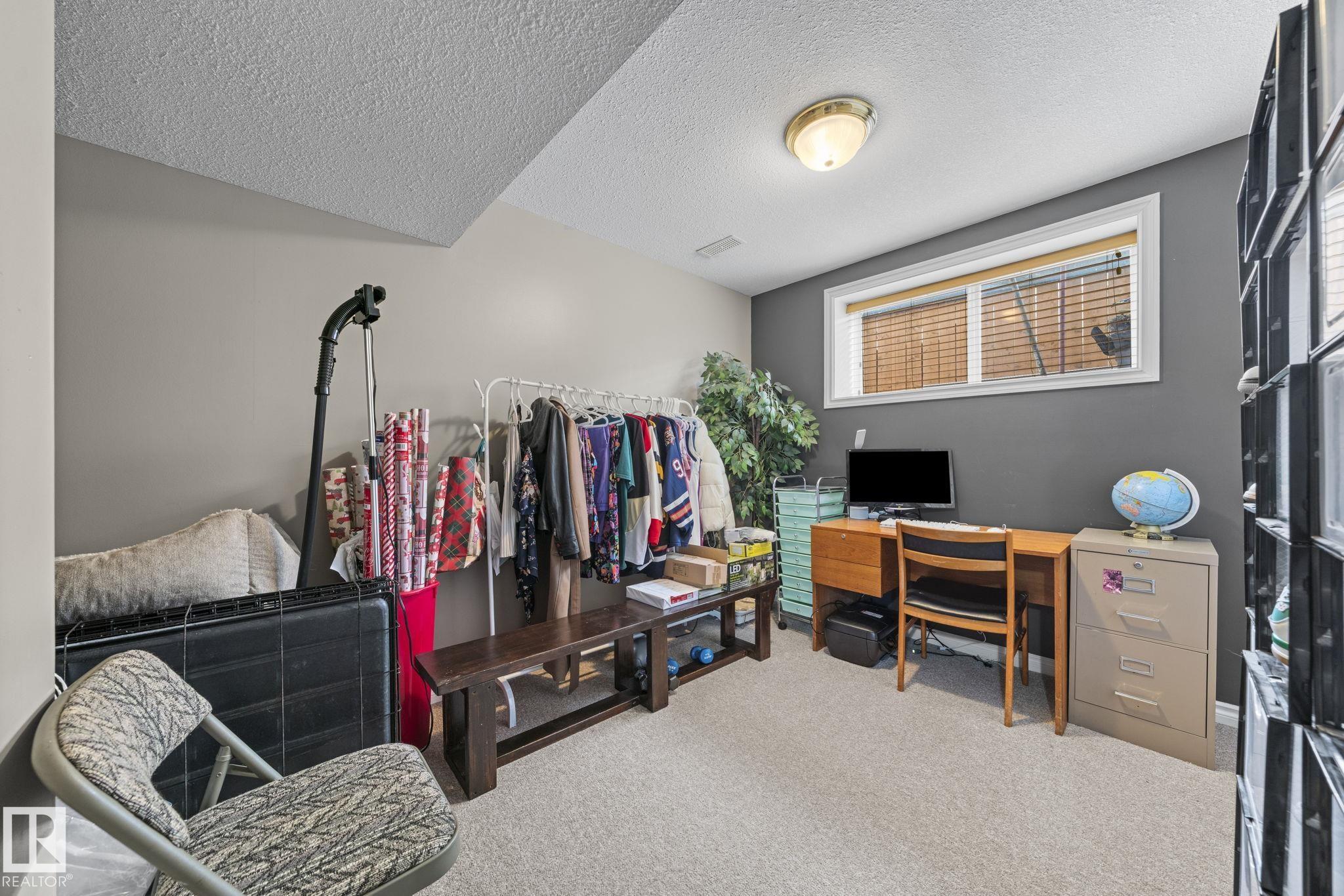 Photo 35 at 17344 119 Street NW, Canossa, Edmonton