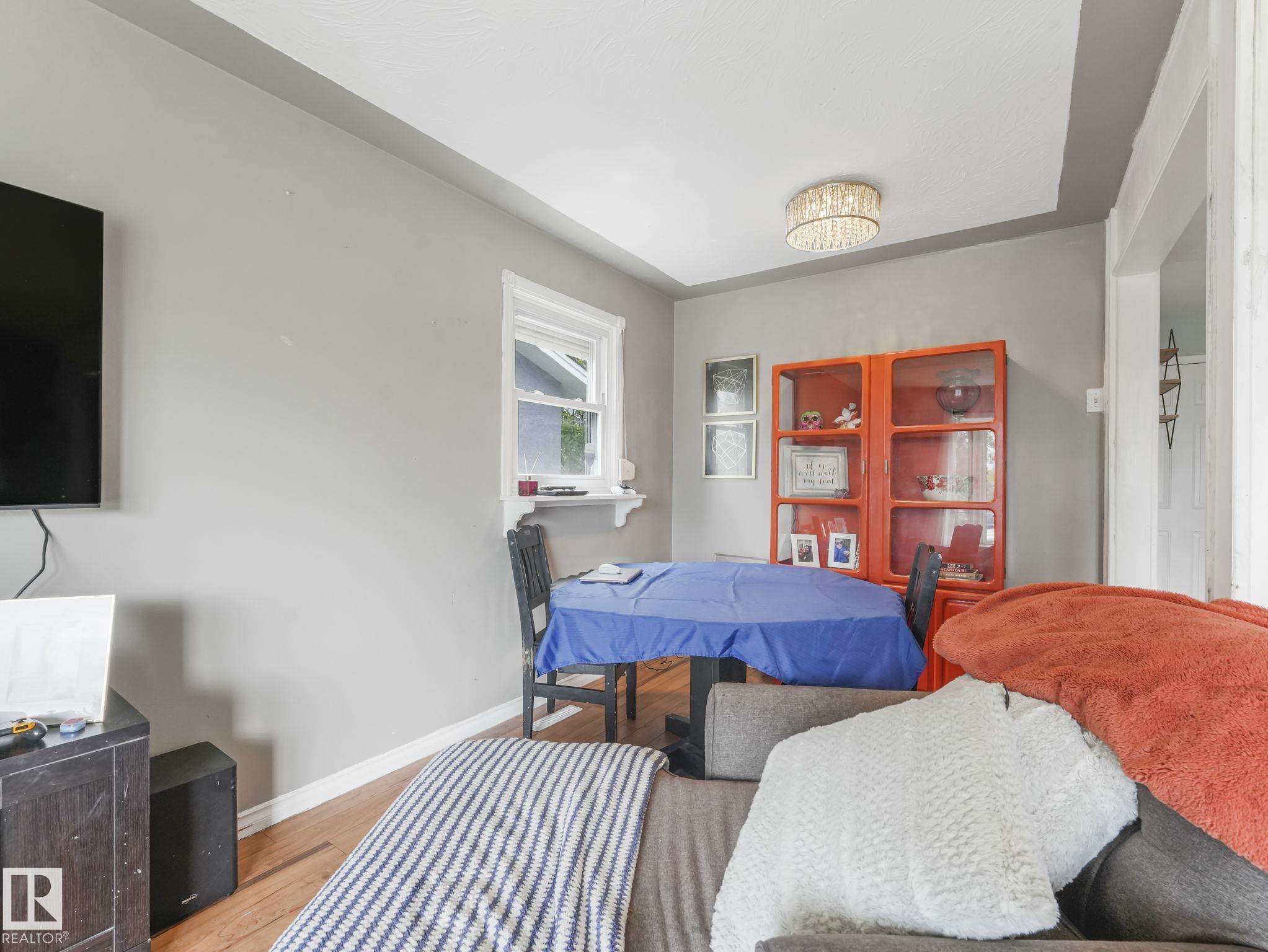 Photo 15 at 13420 108 Street NW, Rosslyn, Edmonton