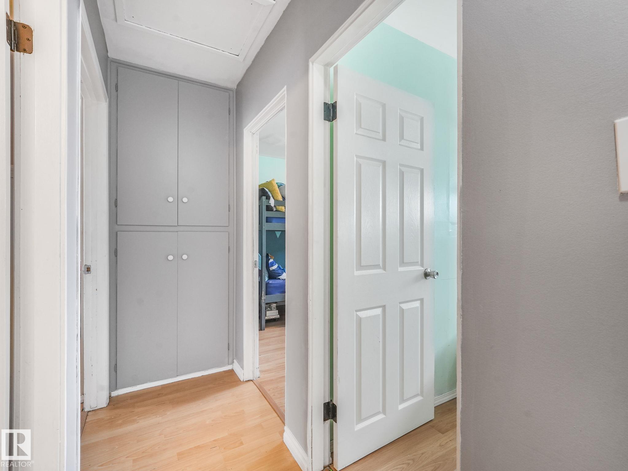 Photo 19 at 13420 108 Street NW, Rosslyn, Edmonton