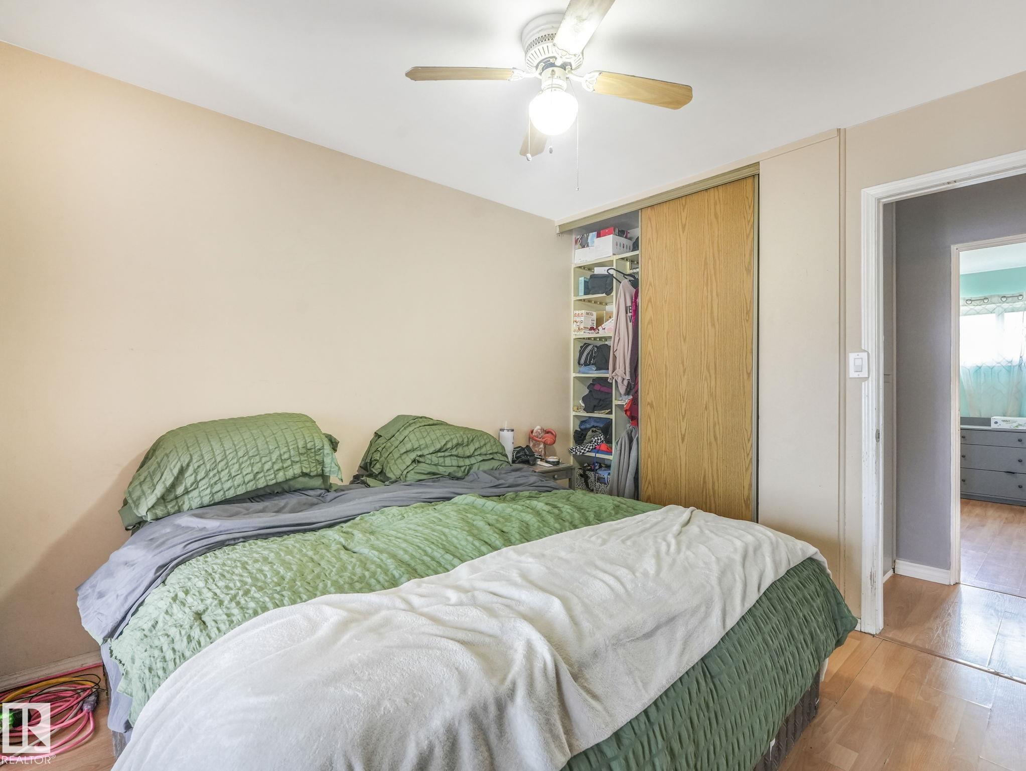 Photo 22 at 13420 108 Street NW, Rosslyn, Edmonton