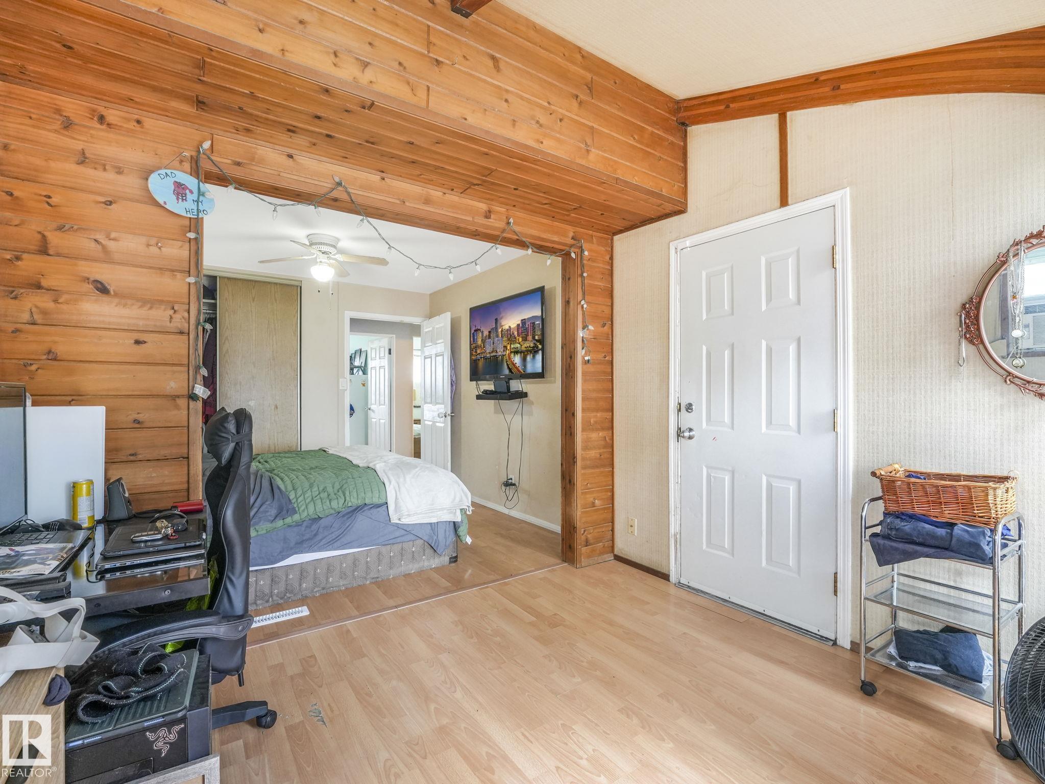 Photo 26 at 13420 108 Street NW, Rosslyn, Edmonton